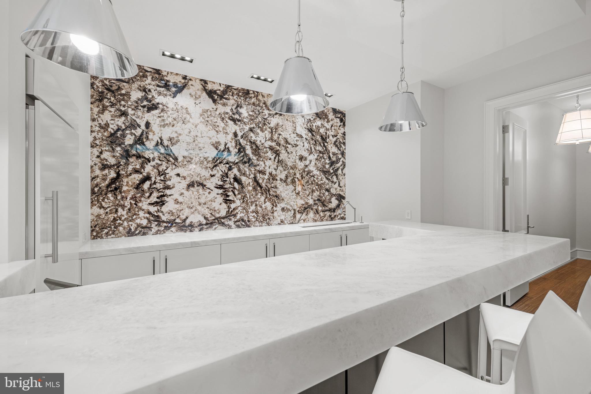 CAVES VALLEY GOLF CLUB - Residential