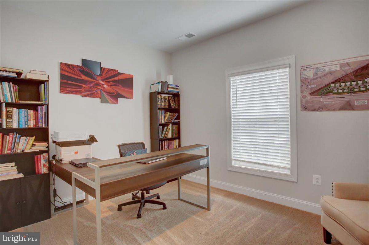 CLAGGETTS MILL - Residential