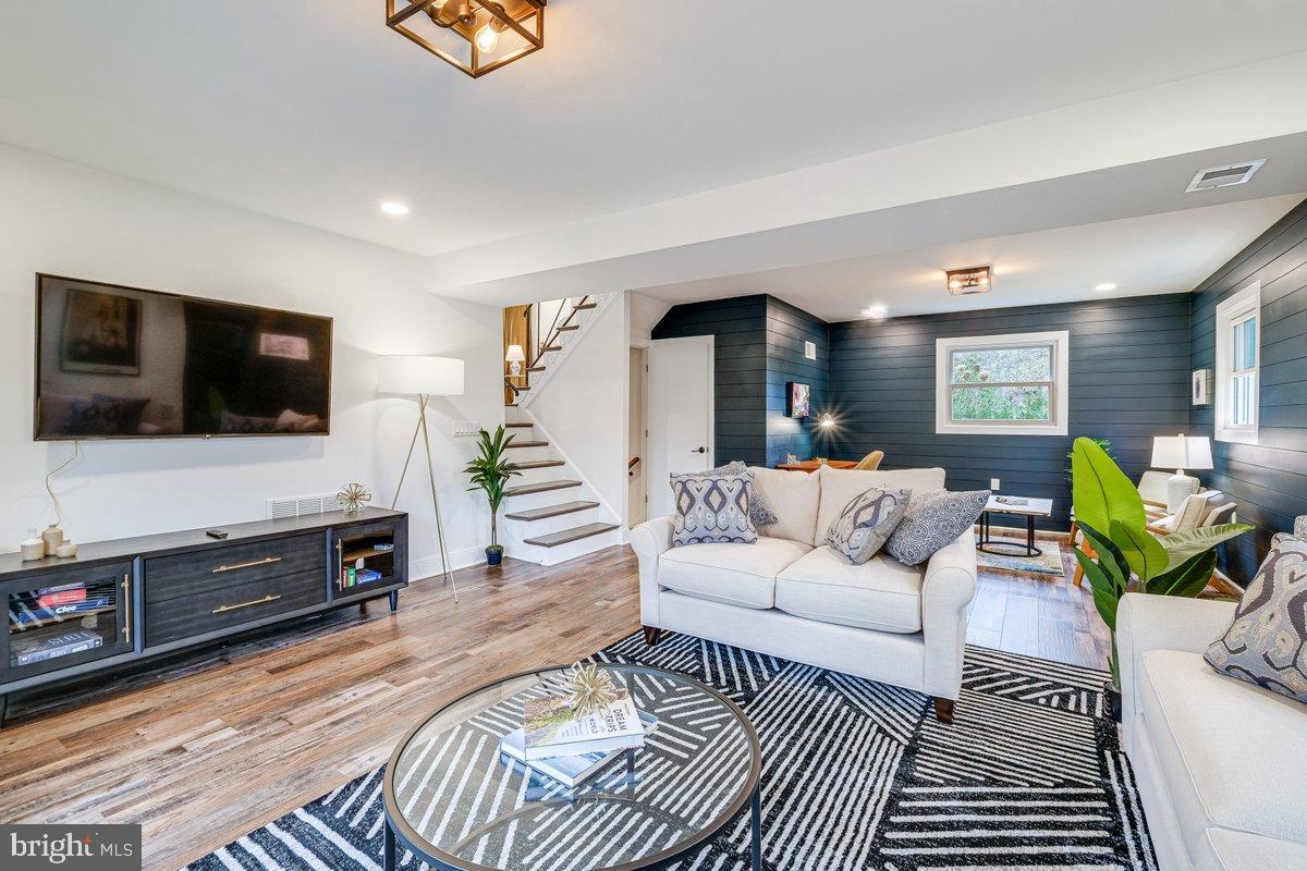 FERNWOOD - Residential