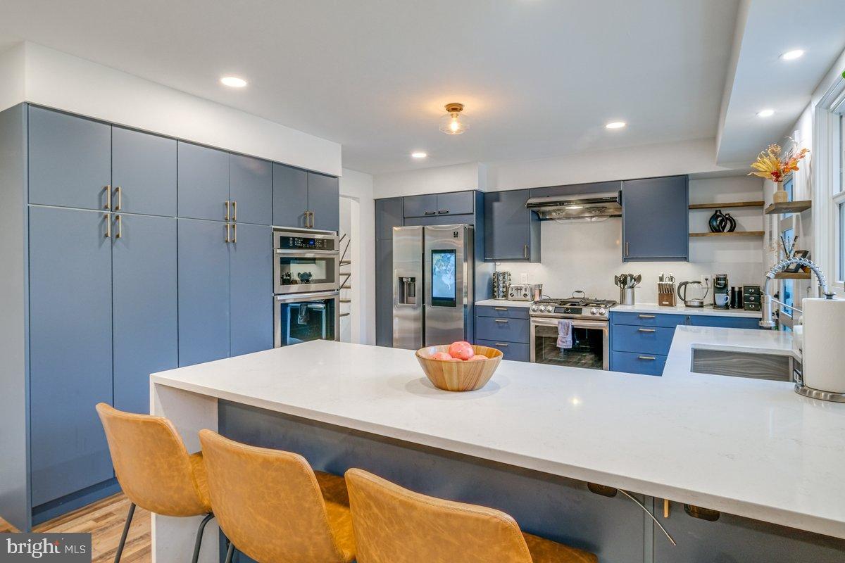 FERNWOOD - Residential