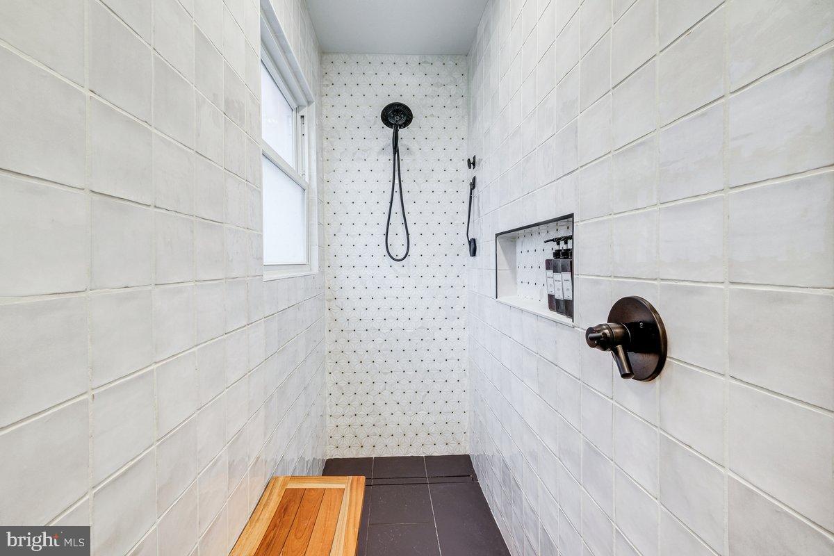 FERNWOOD - Residential