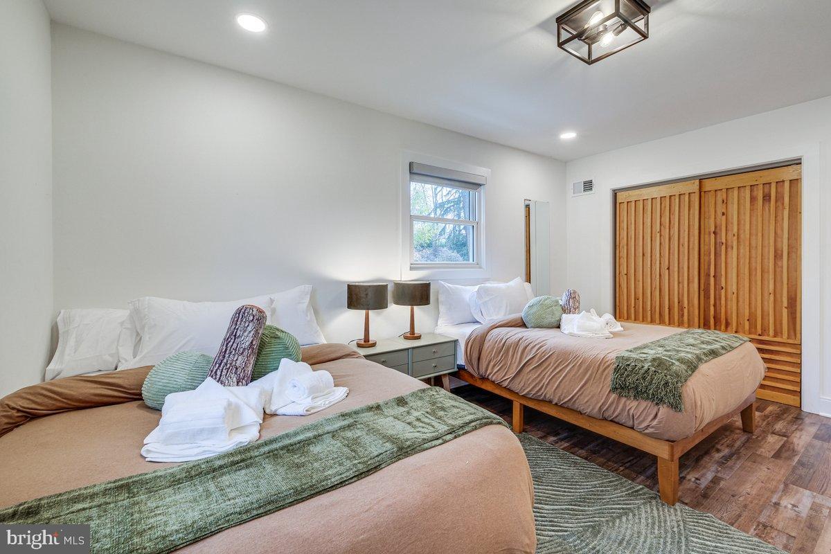 FERNWOOD - Residential