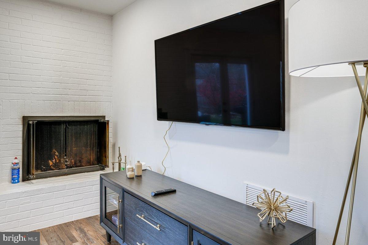 FERNWOOD - Residential