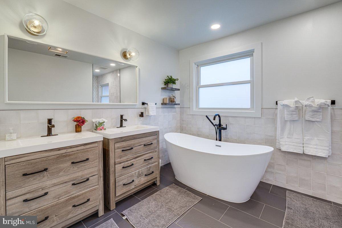FERNWOOD - Residential