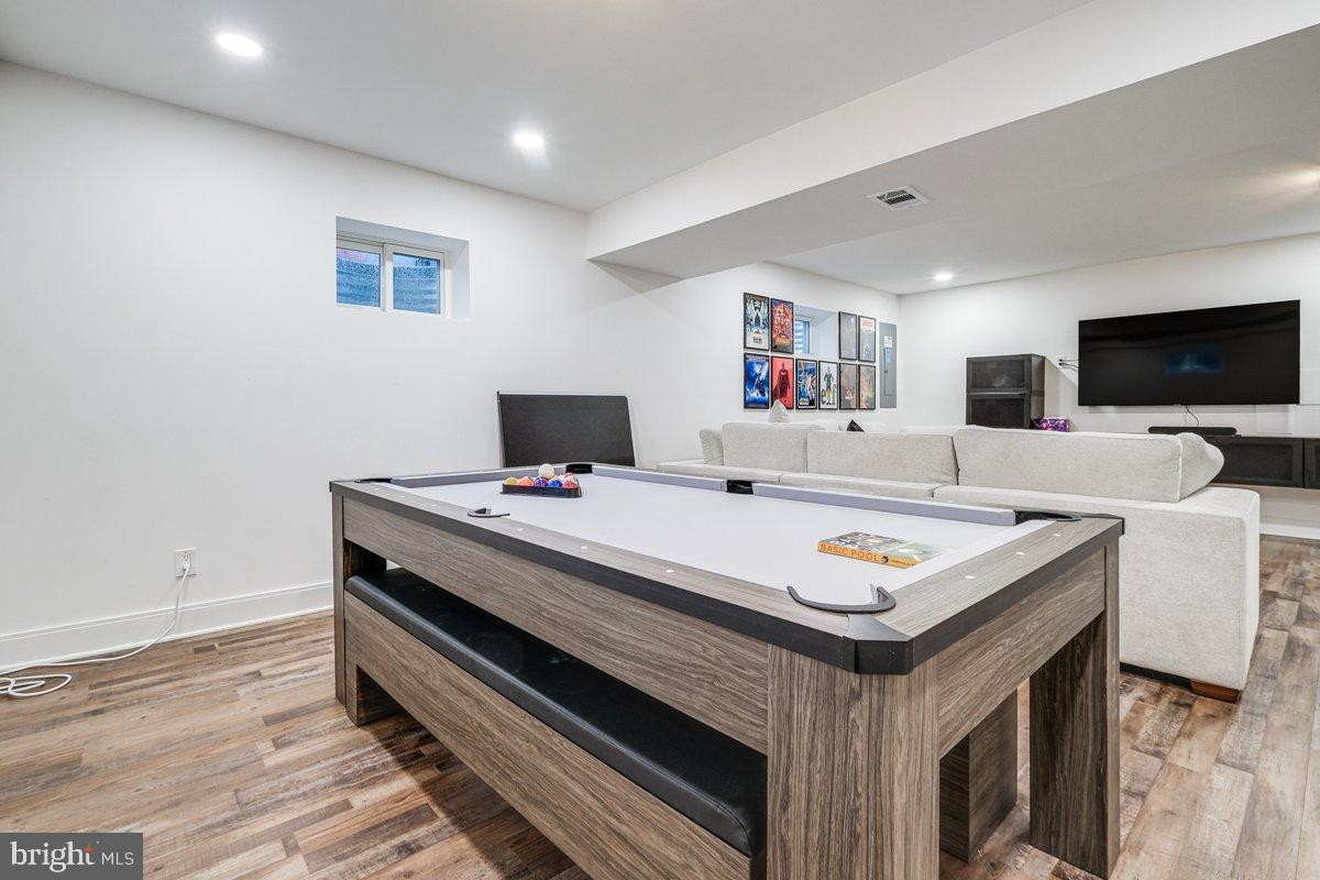 FERNWOOD - Residential