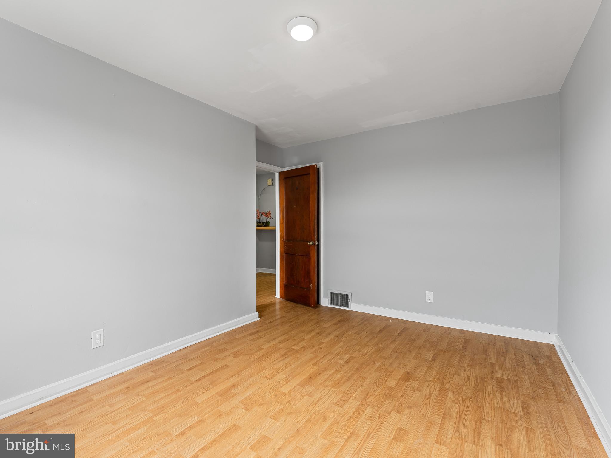 JUNIATA - Residential