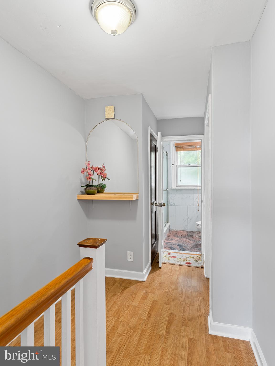 JUNIATA - Residential