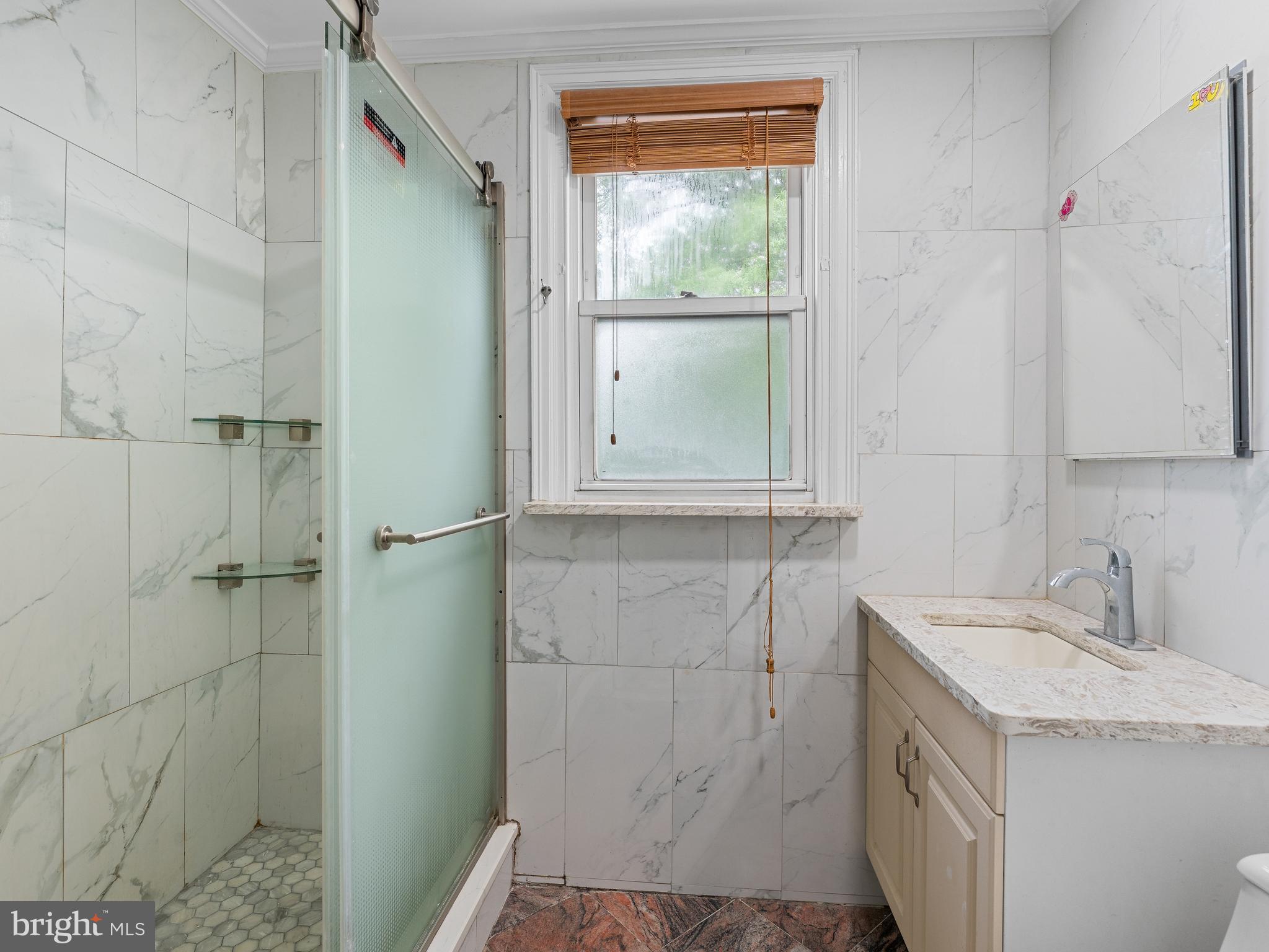 JUNIATA - Residential