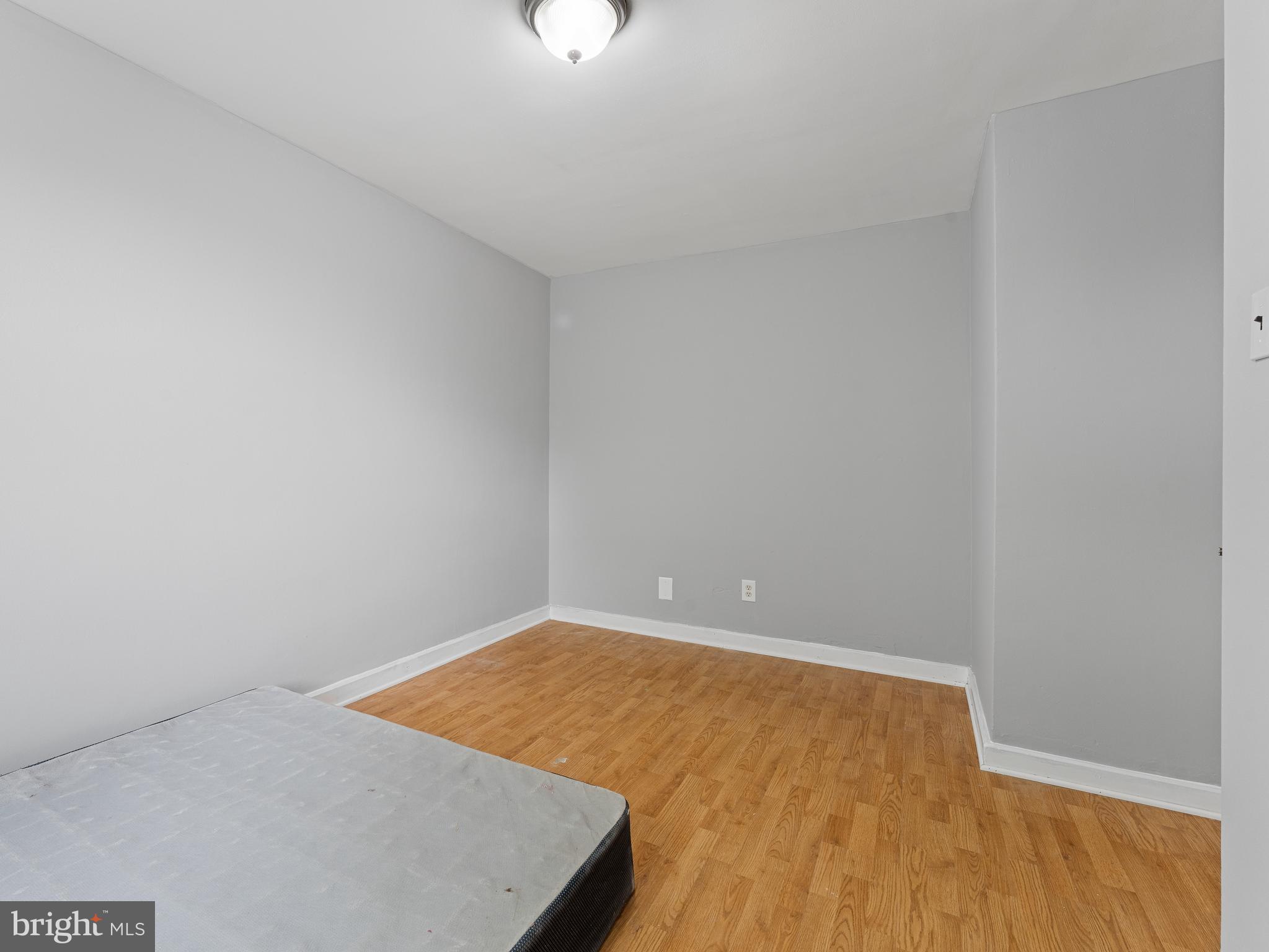 JUNIATA - Residential