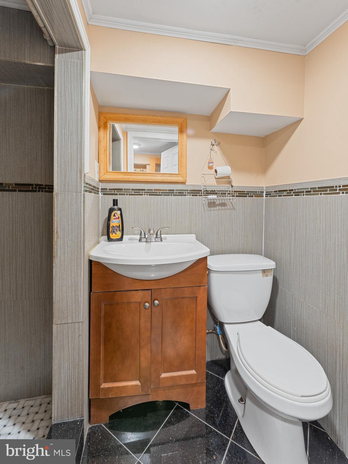 JUNIATA - Residential