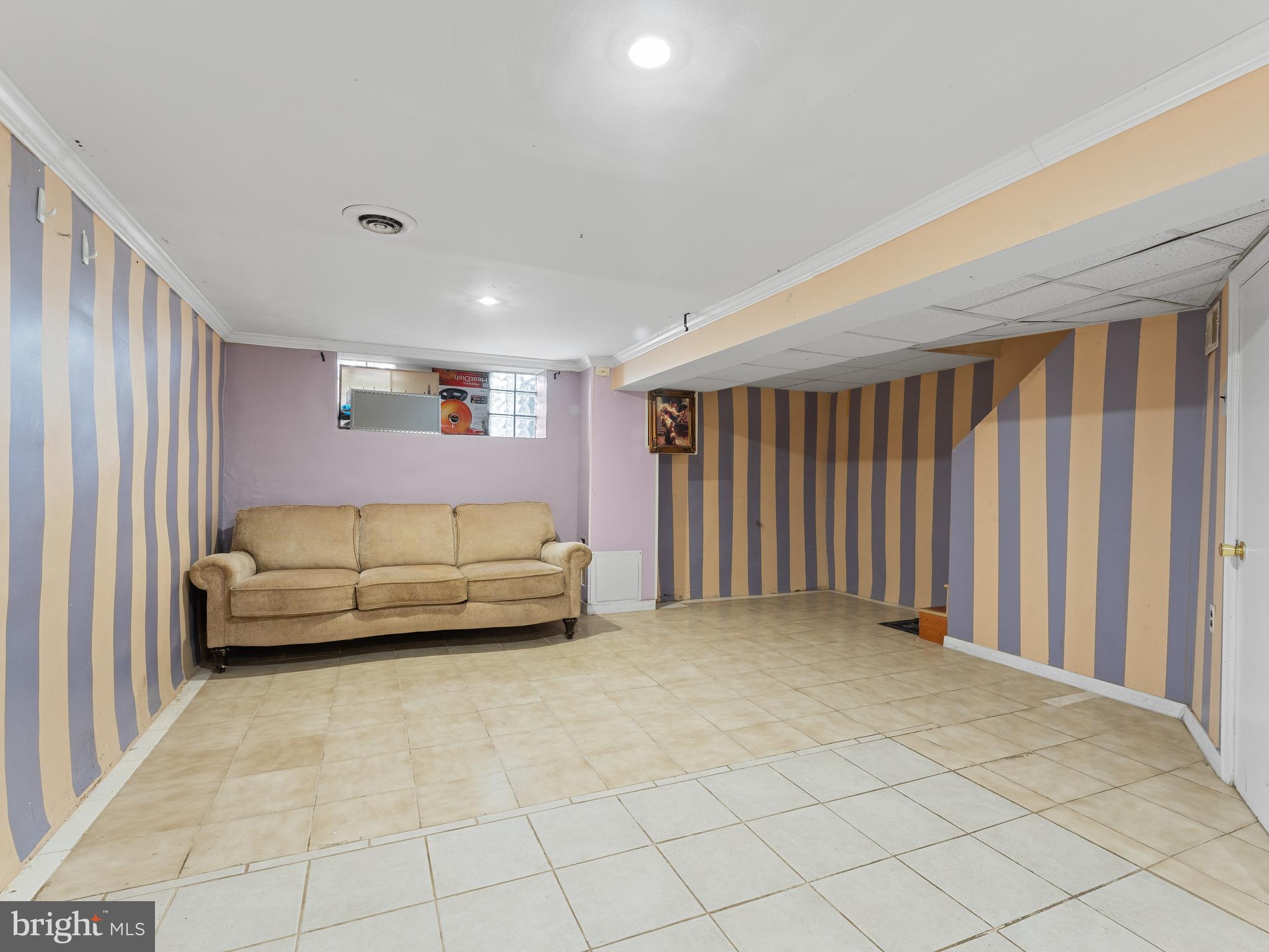 JUNIATA - Residential