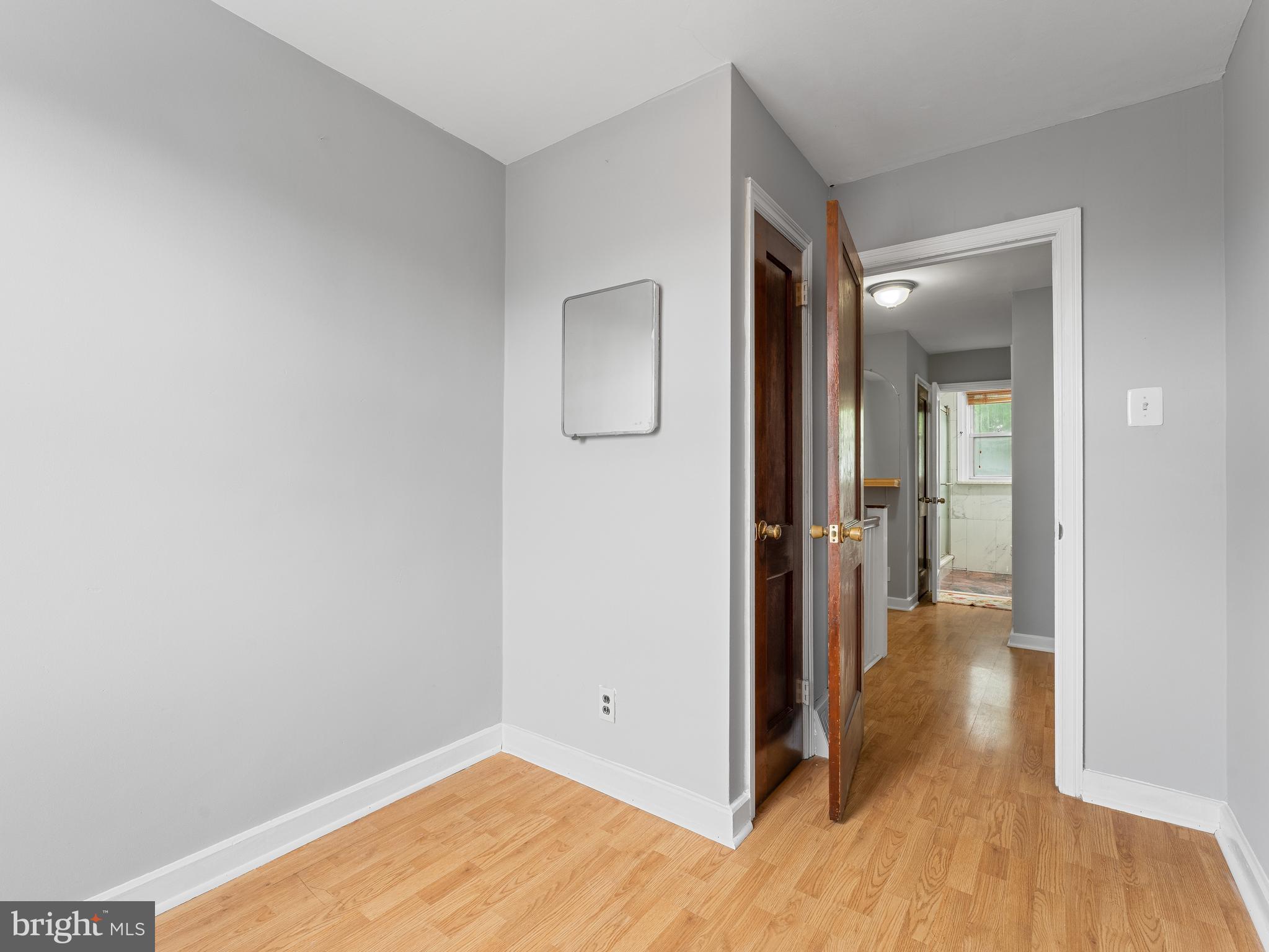 JUNIATA - Residential