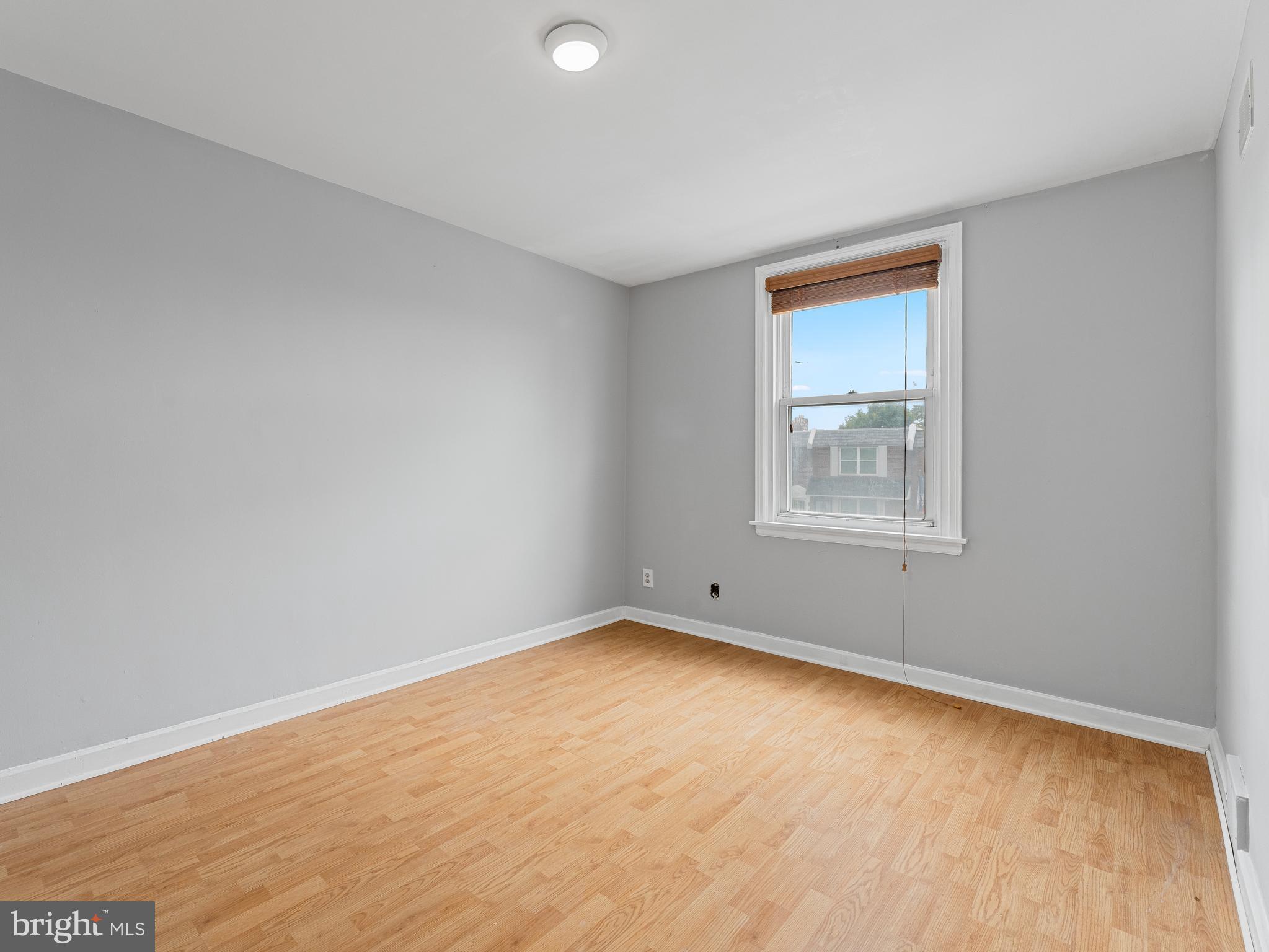 JUNIATA - Residential