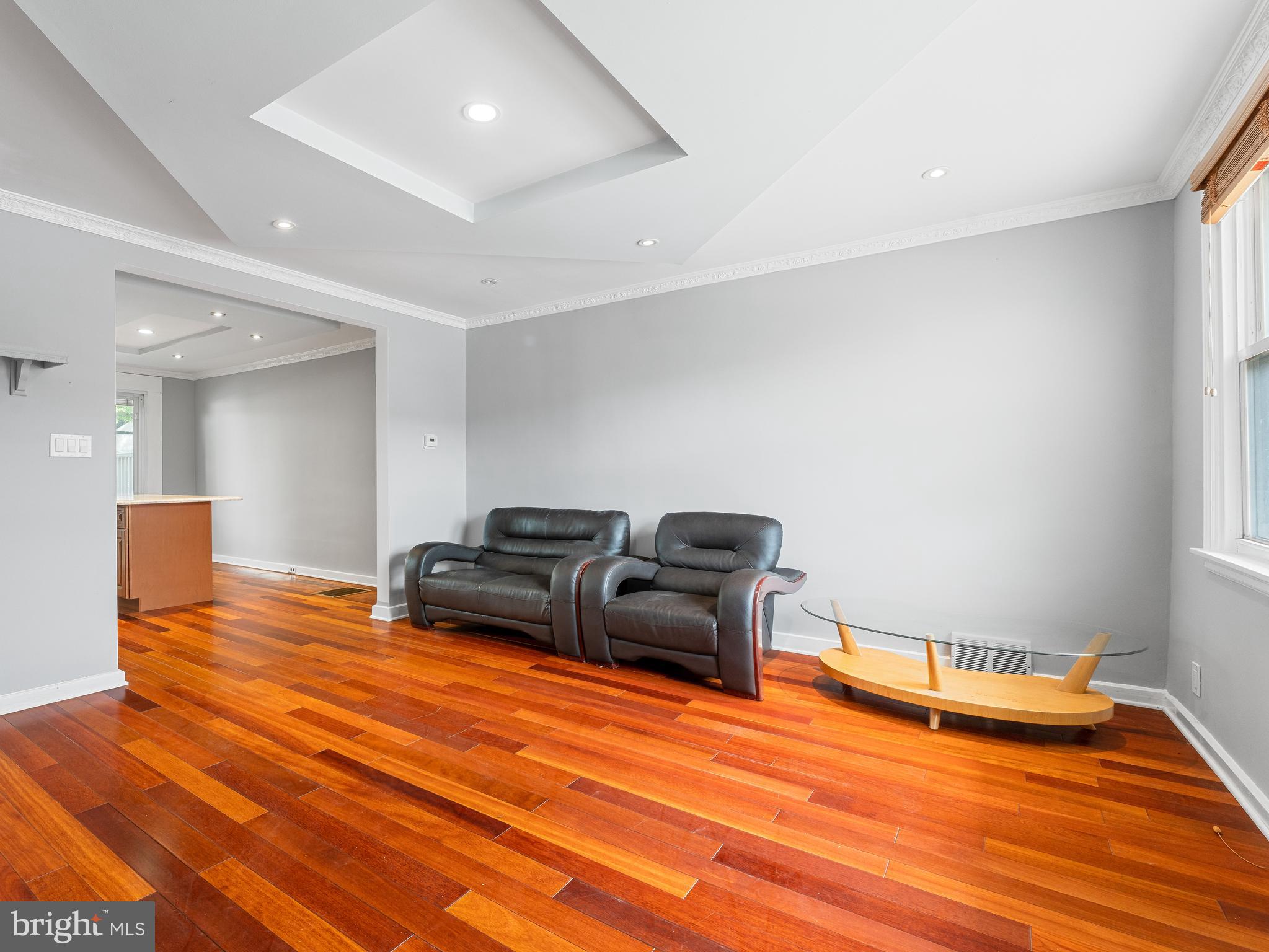 JUNIATA - Residential