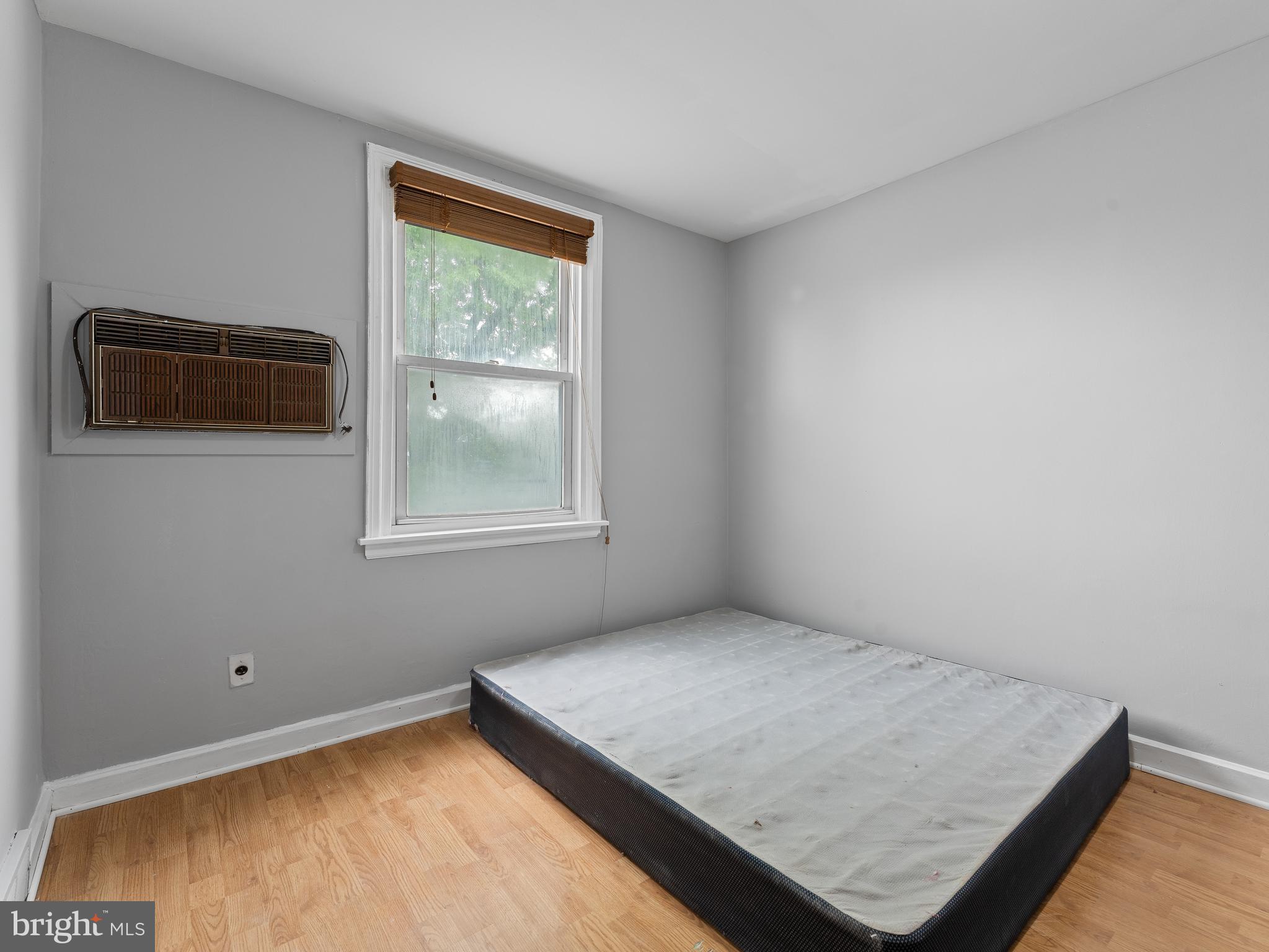 JUNIATA - Residential