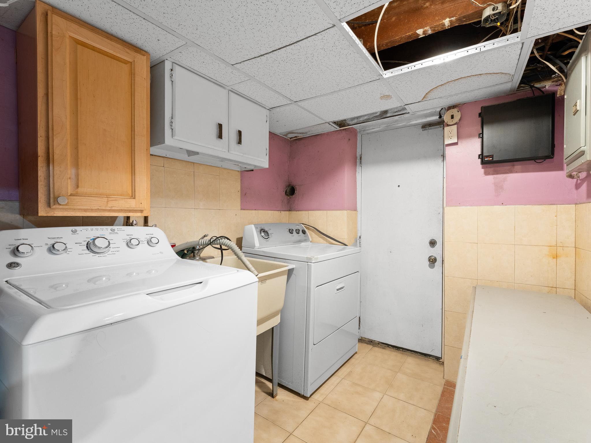 JUNIATA - Residential