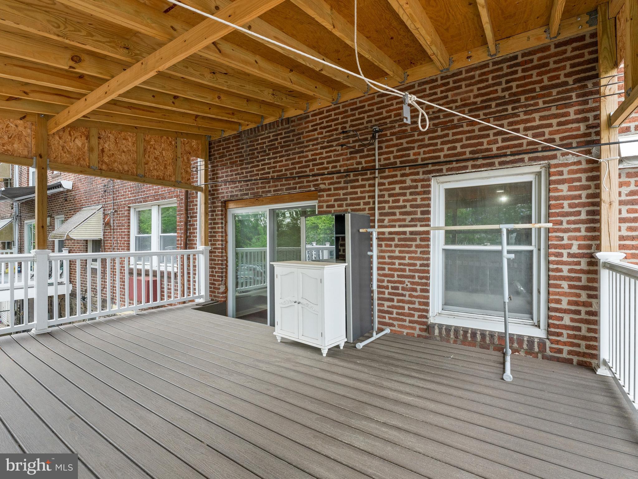 JUNIATA - Residential