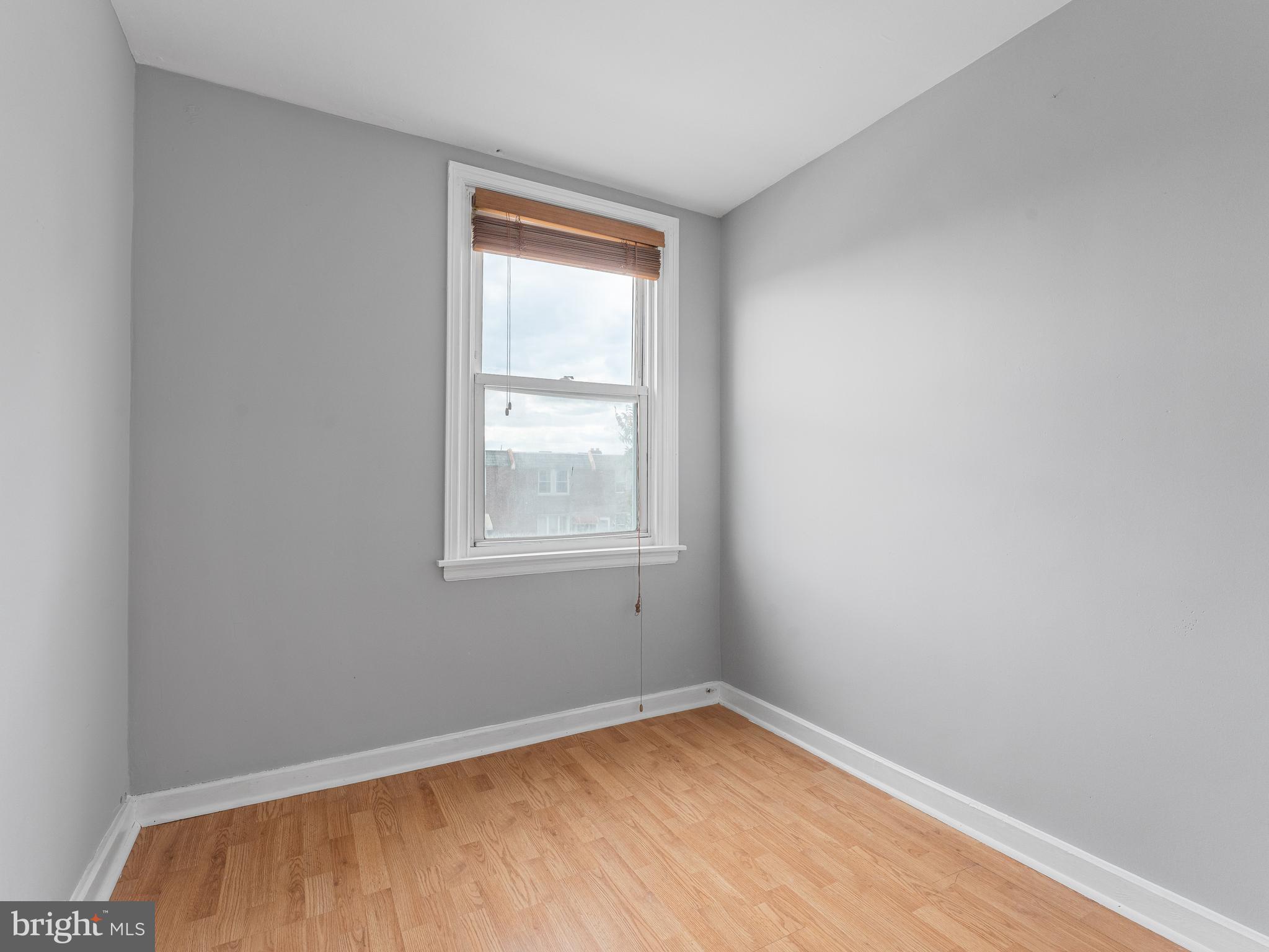 JUNIATA - Residential