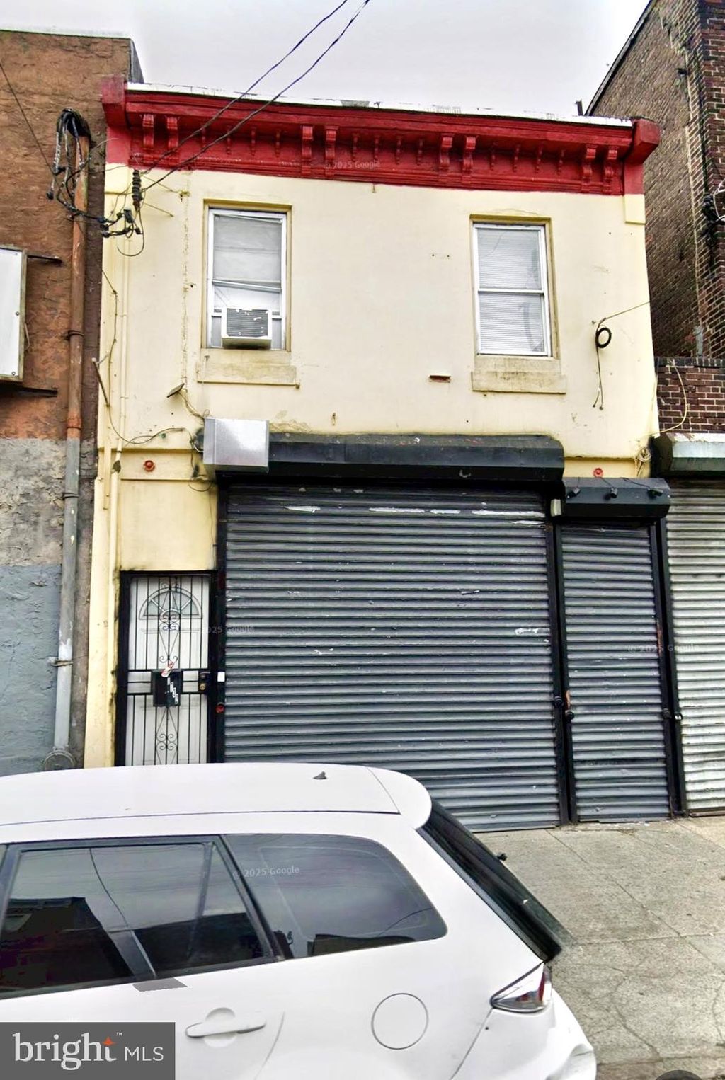 Photo of 2734 - 36 N 2nd Street, PHILADELPHIA, PA 19133 (MLS # PAPH2549824)