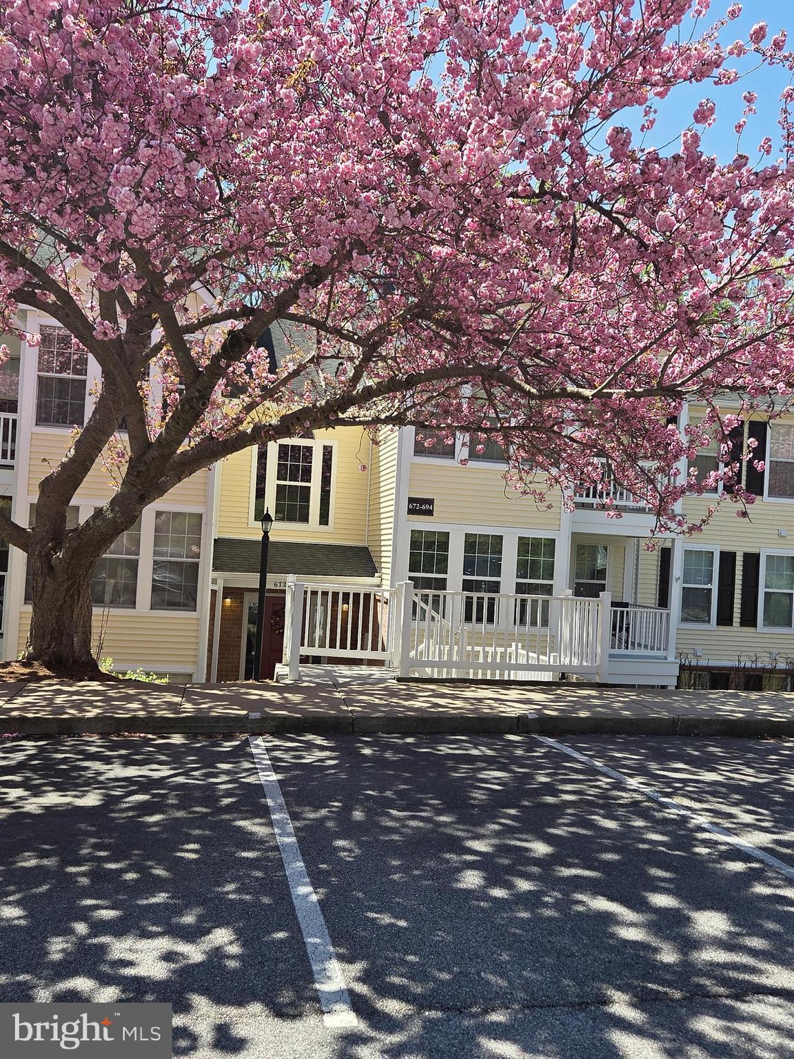 DORADO HILLS - Residential