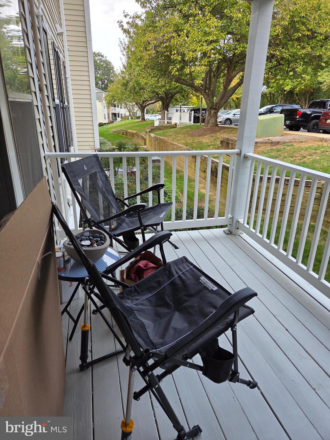 DORADO HILLS - Residential