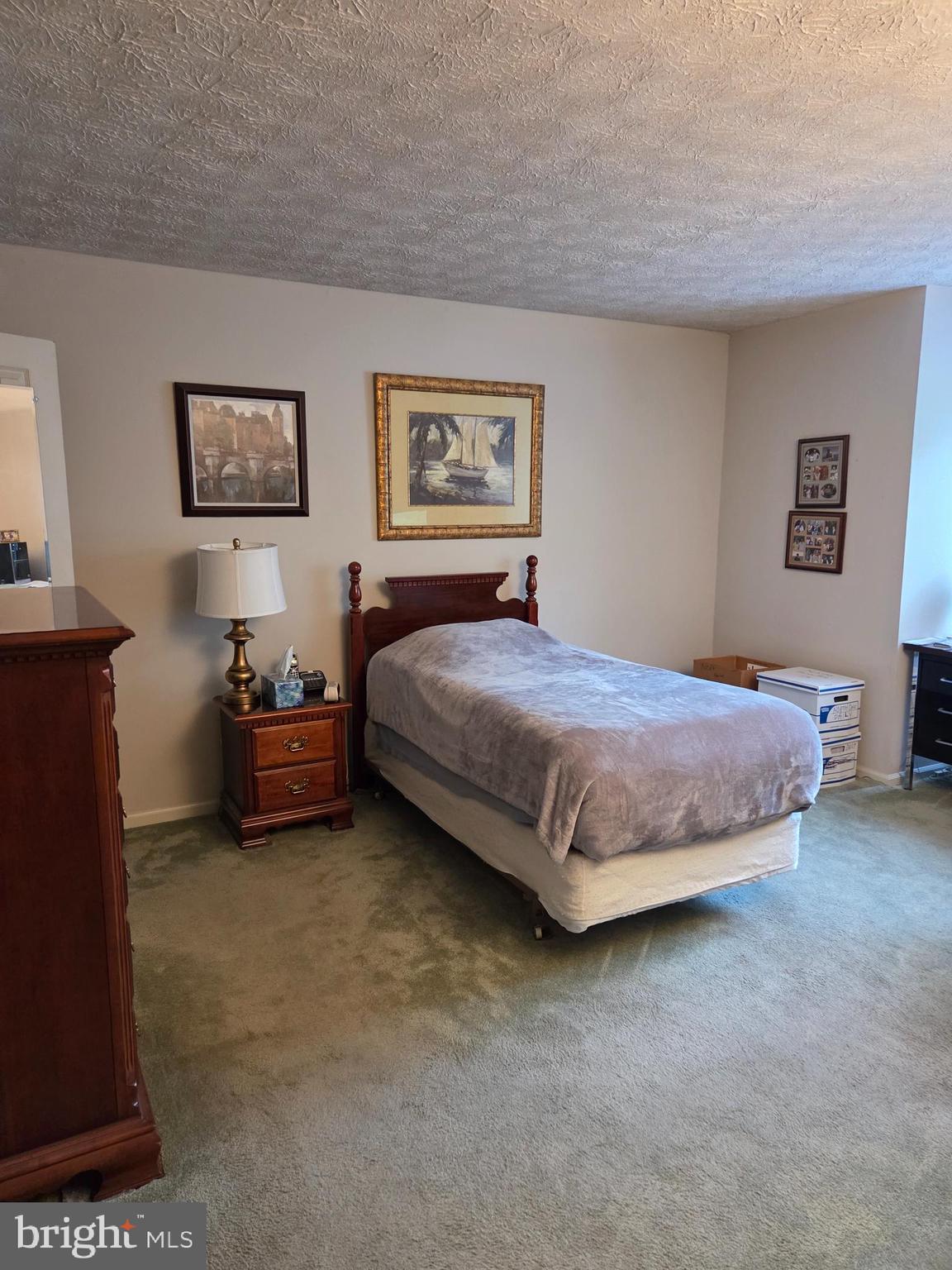 DORADO HILLS - Residential