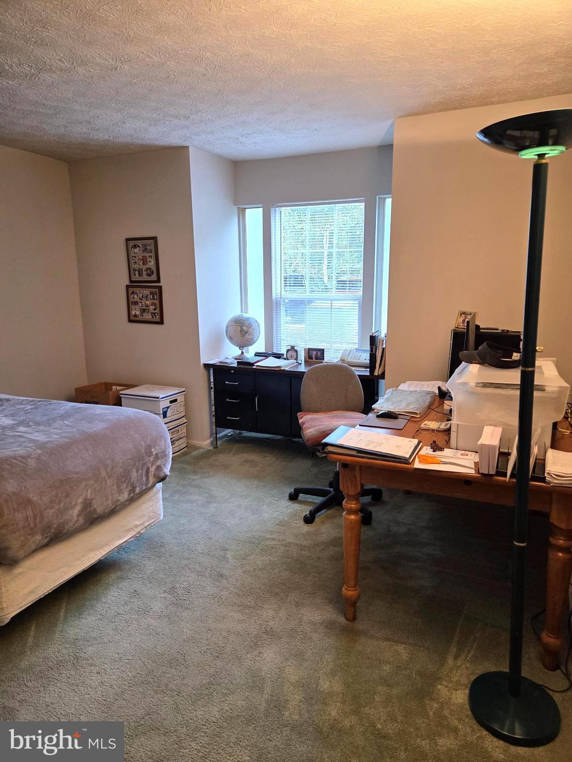 DORADO HILLS - Residential