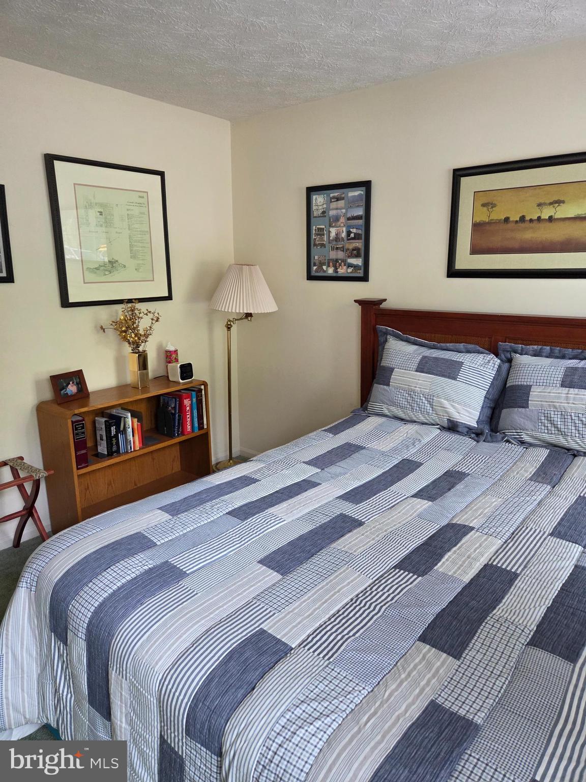 DORADO HILLS - Residential