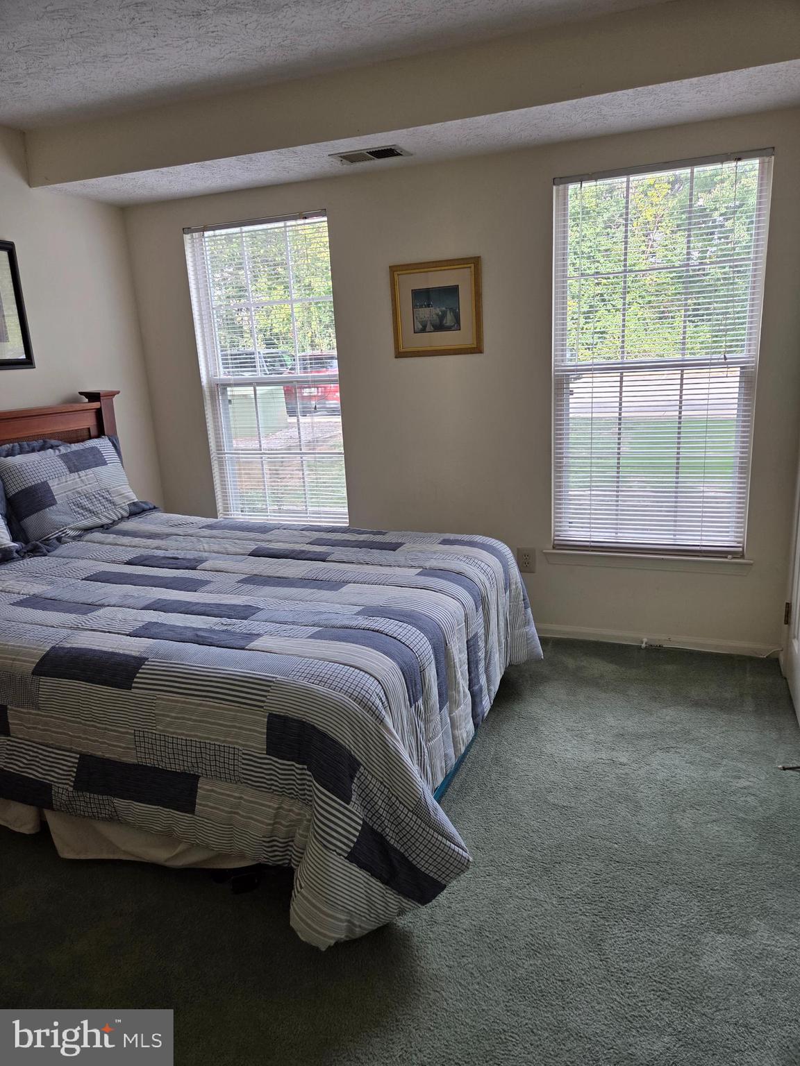 DORADO HILLS - Residential