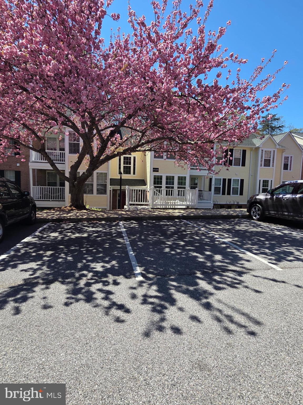 DORADO HILLS - Residential