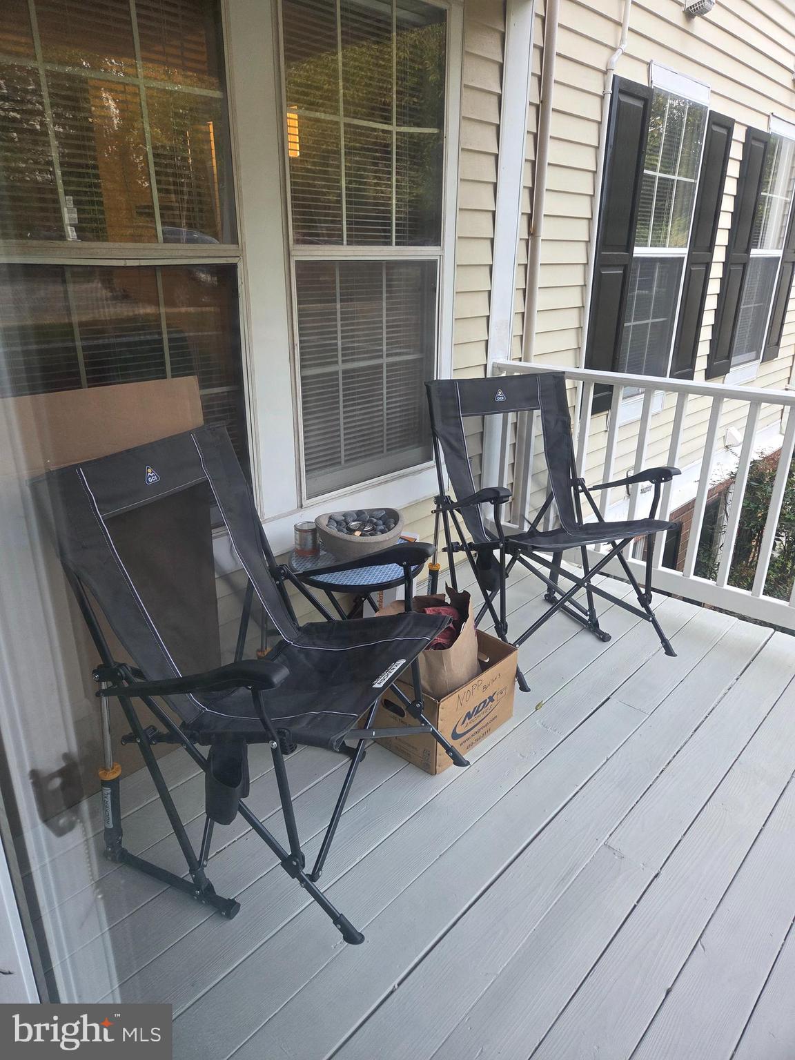 DORADO HILLS - Residential