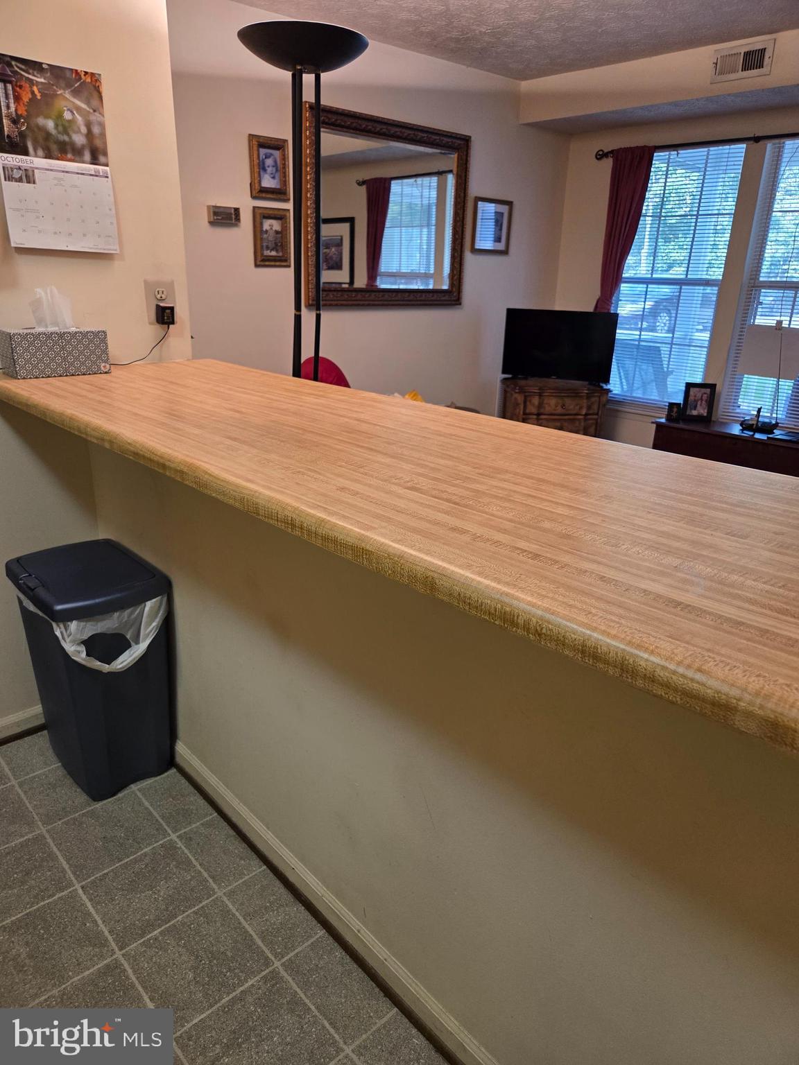 DORADO HILLS - Residential