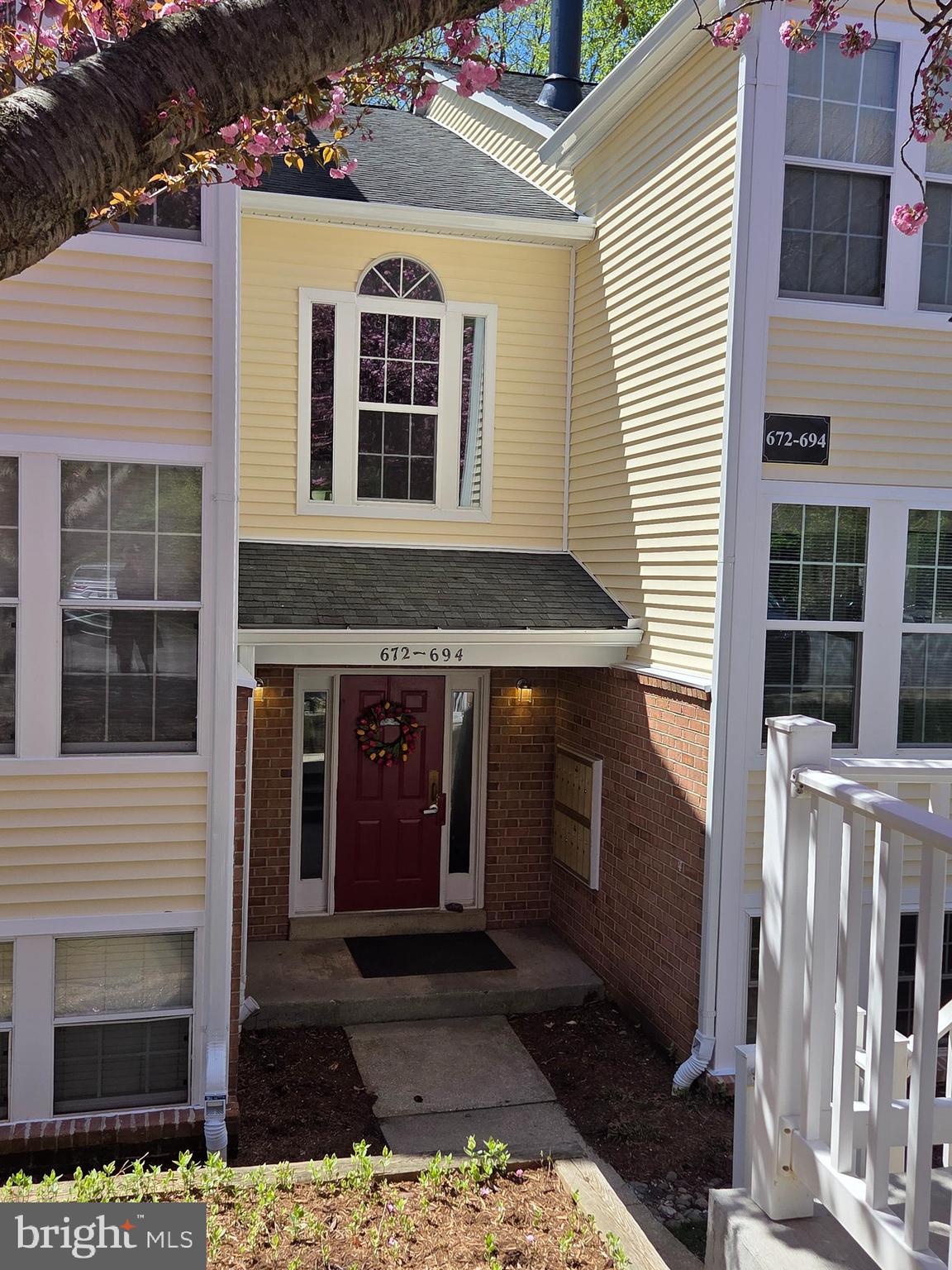 DORADO HILLS - Residential