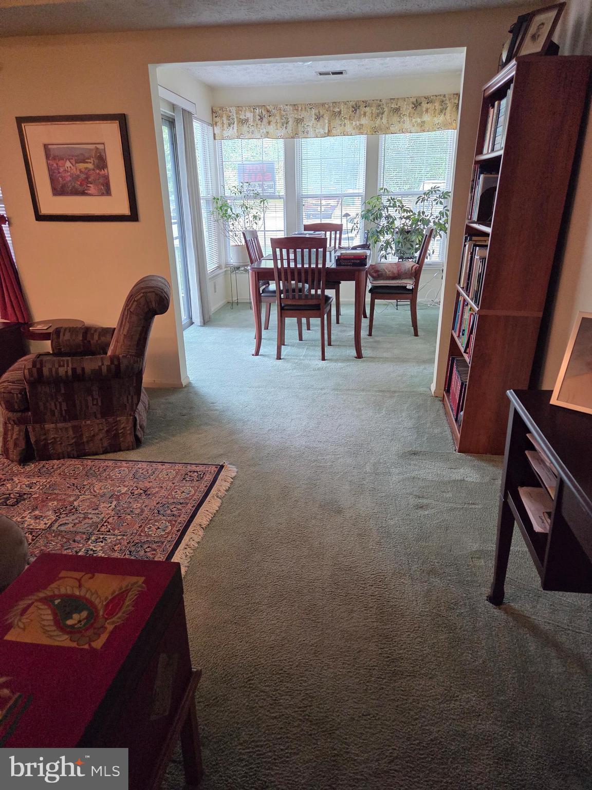 DORADO HILLS - Residential