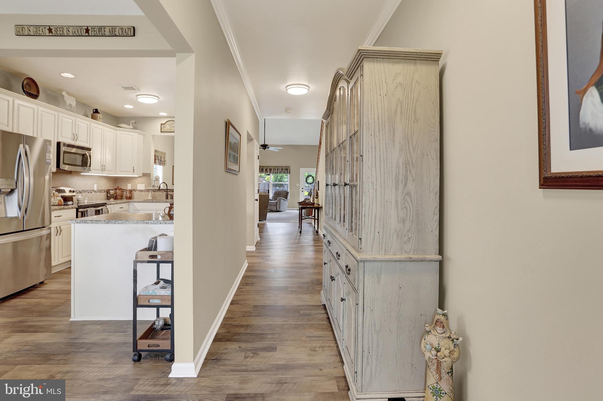 1283 YARMOUTH LANE
