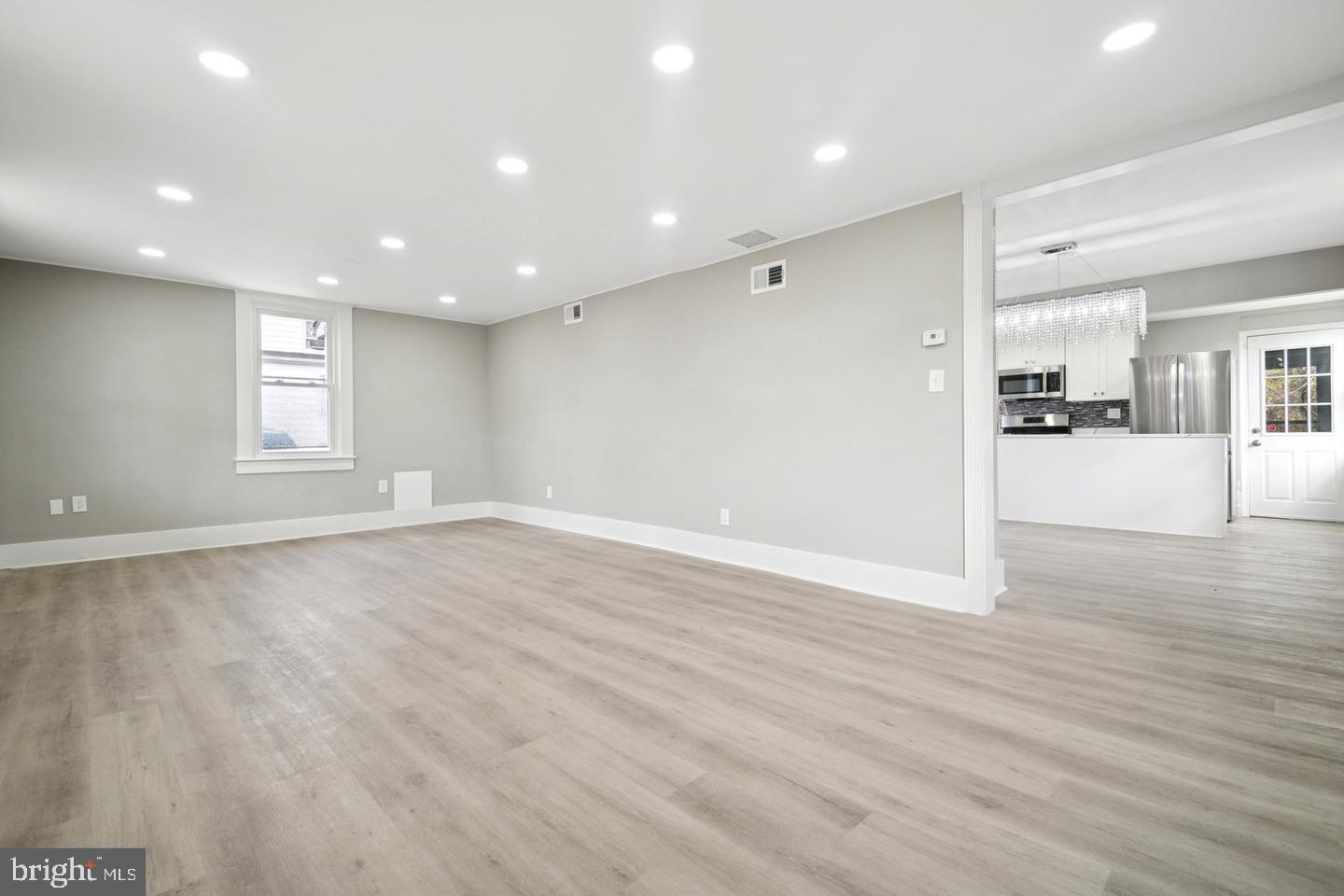 OVERLEA - Residential