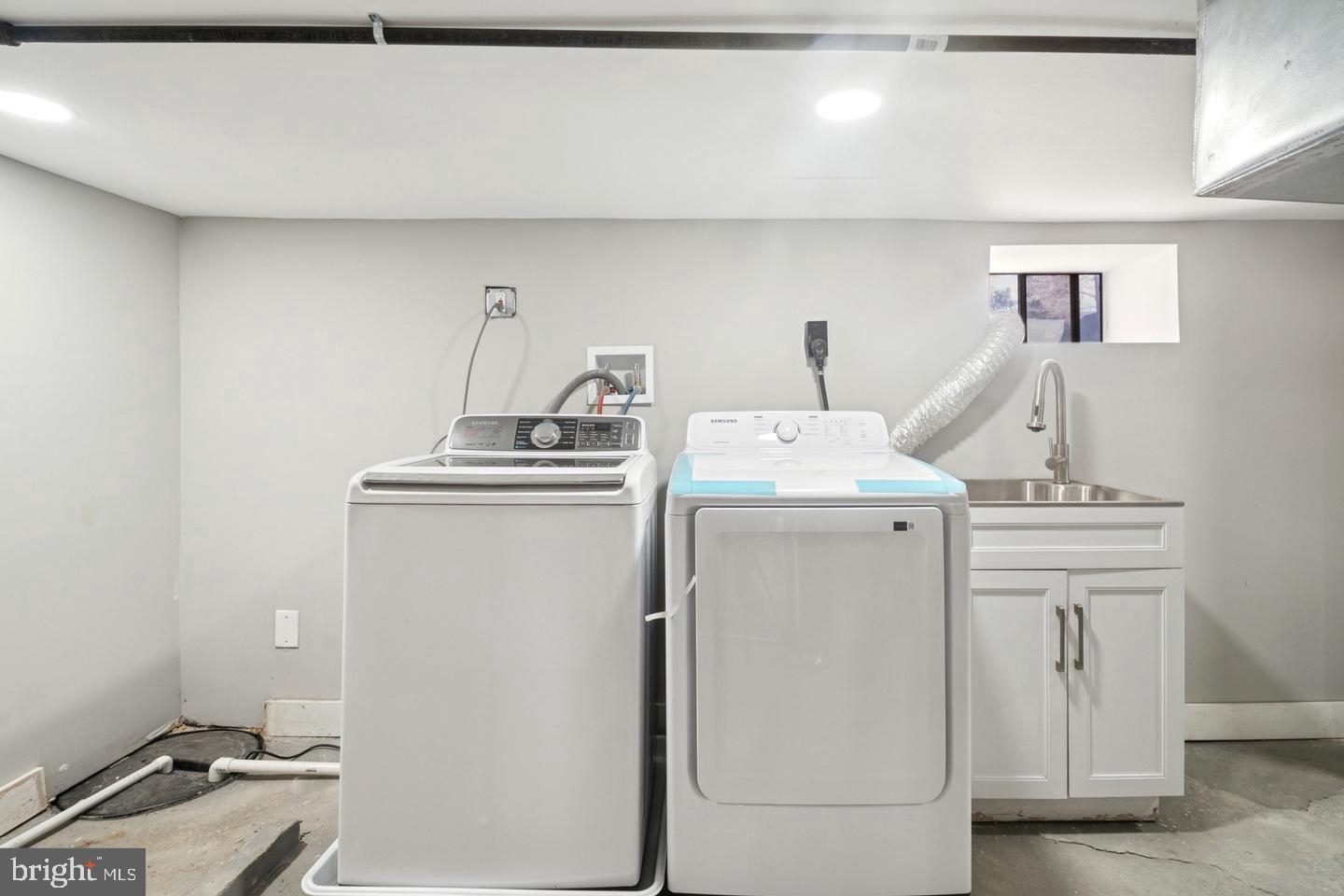 OVERLEA - Residential