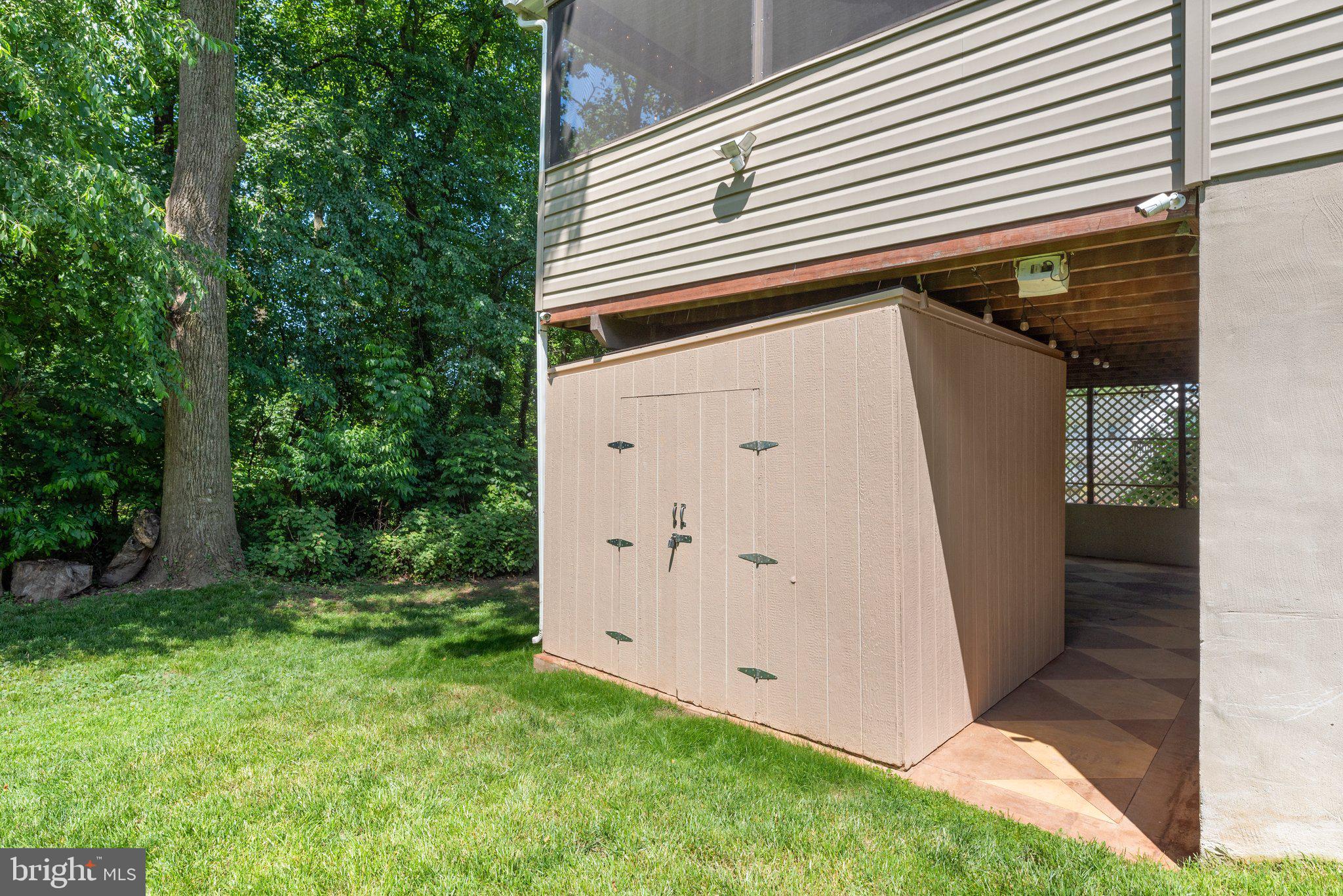 HARBOR VALLEY ESTATES - Residential