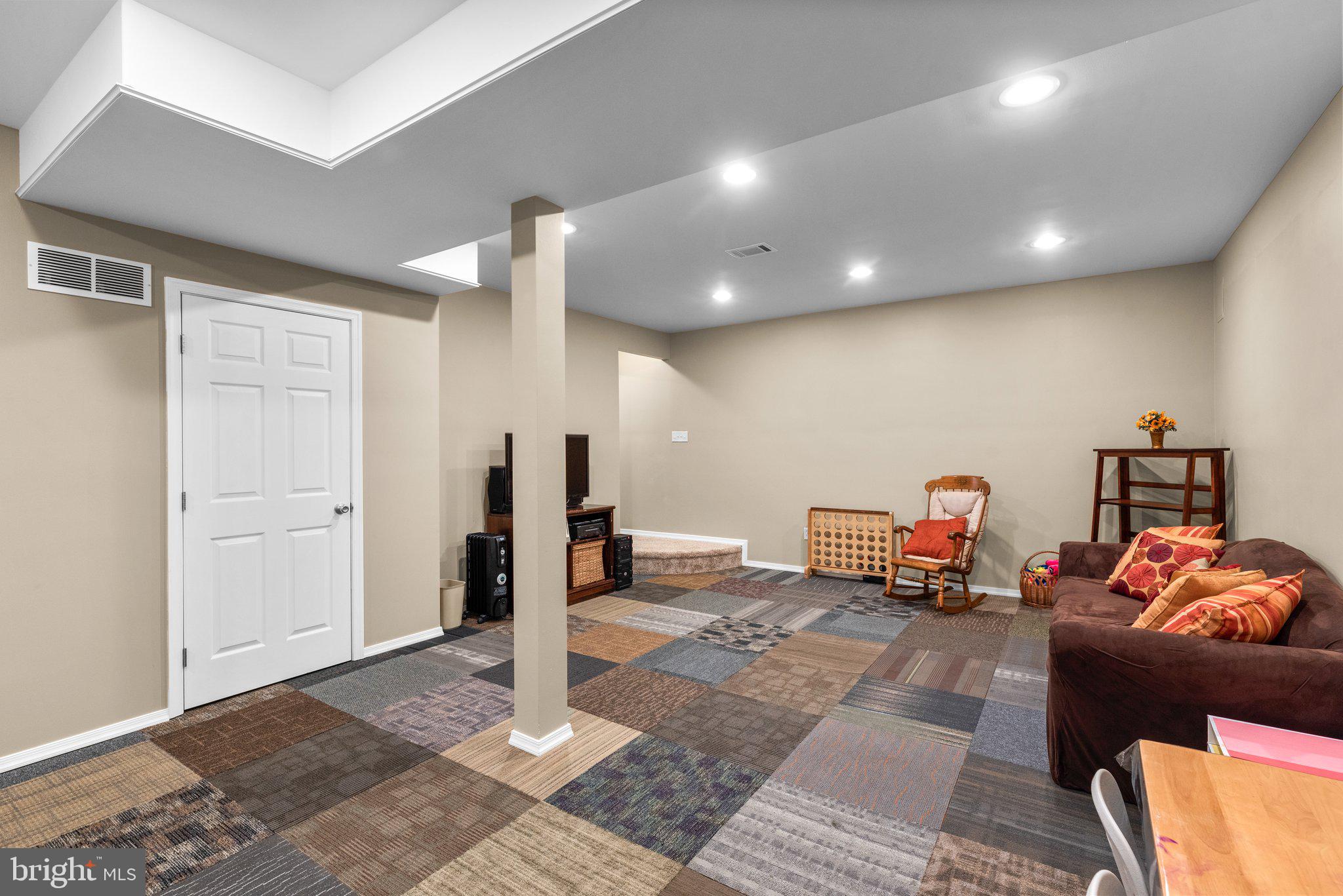 HARBOR VALLEY ESTATES - Residential