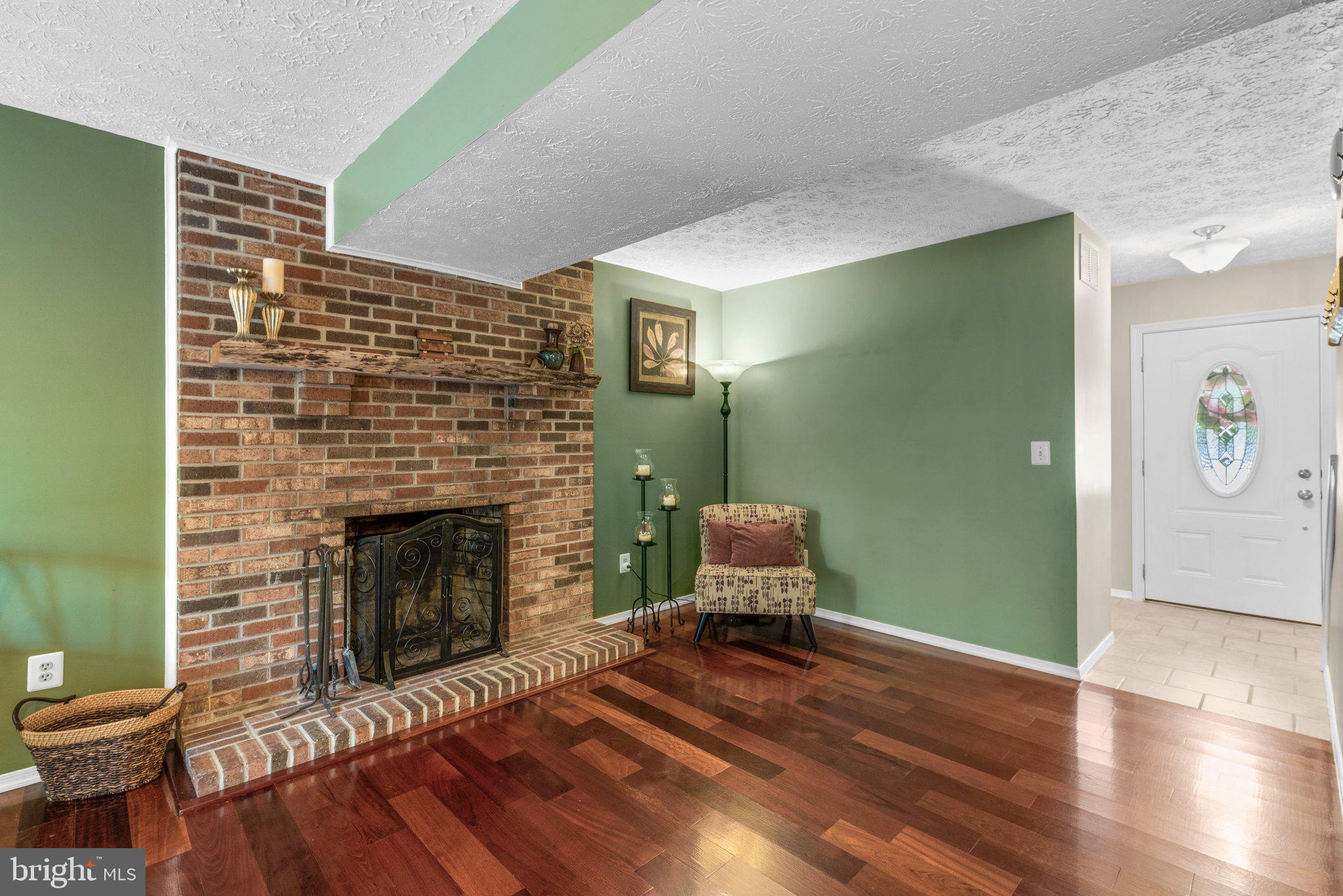 HARBOR VALLEY ESTATES - Residential