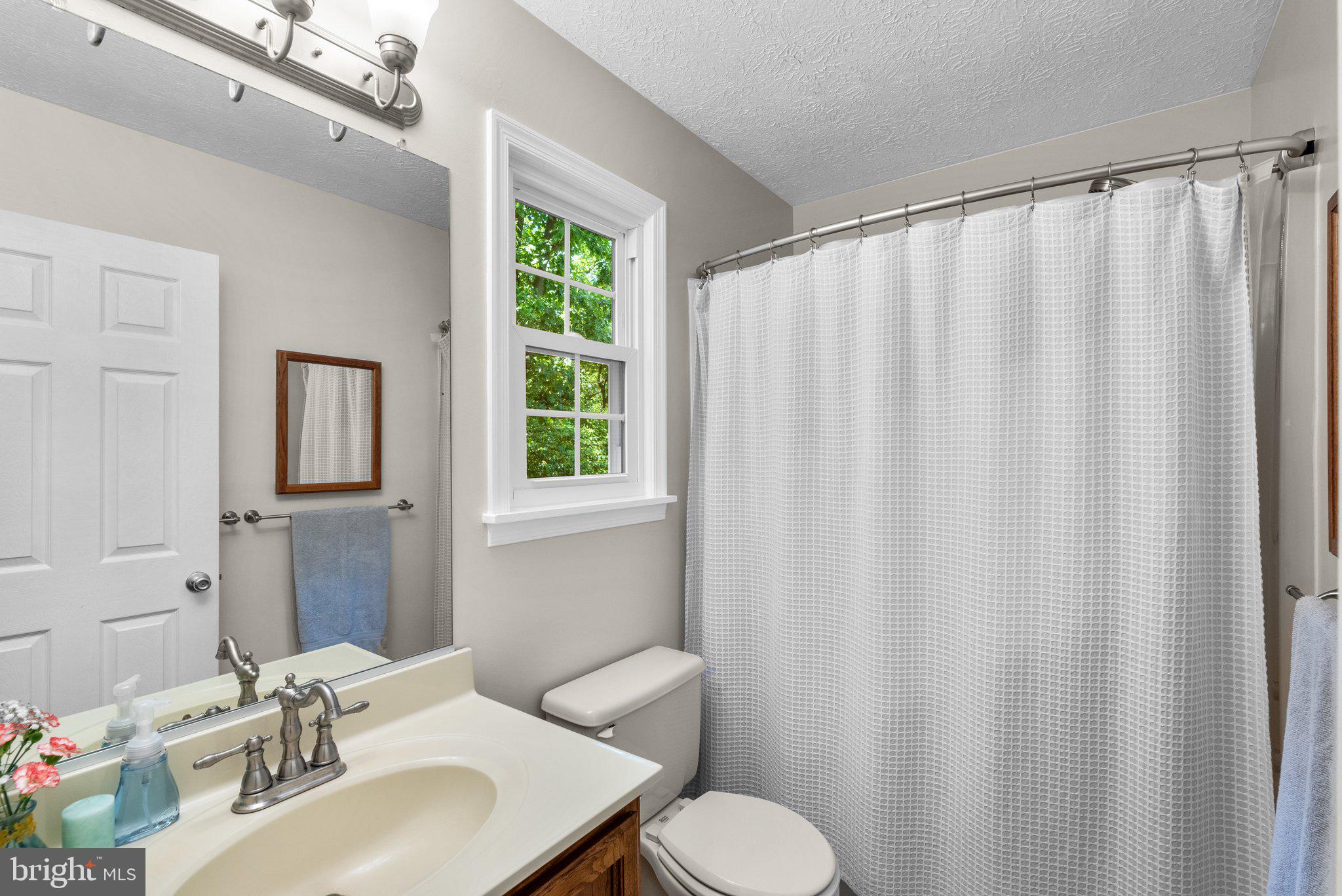 HARBOR VALLEY ESTATES - Residential