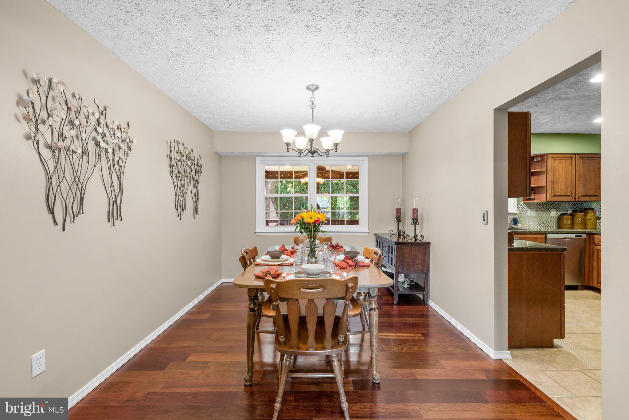 HARBOR VALLEY ESTATES - Residential