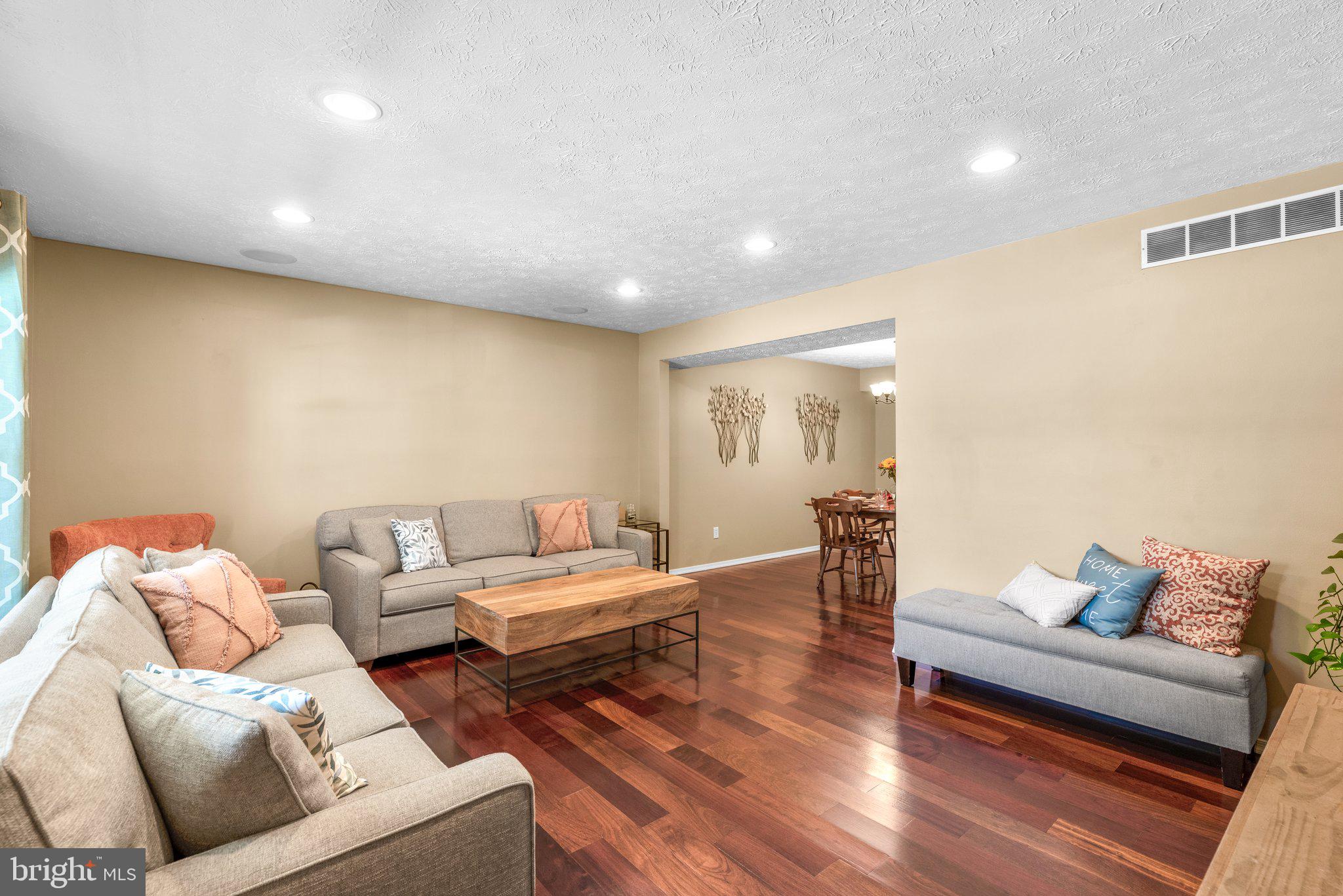 HARBOR VALLEY ESTATES - Residential