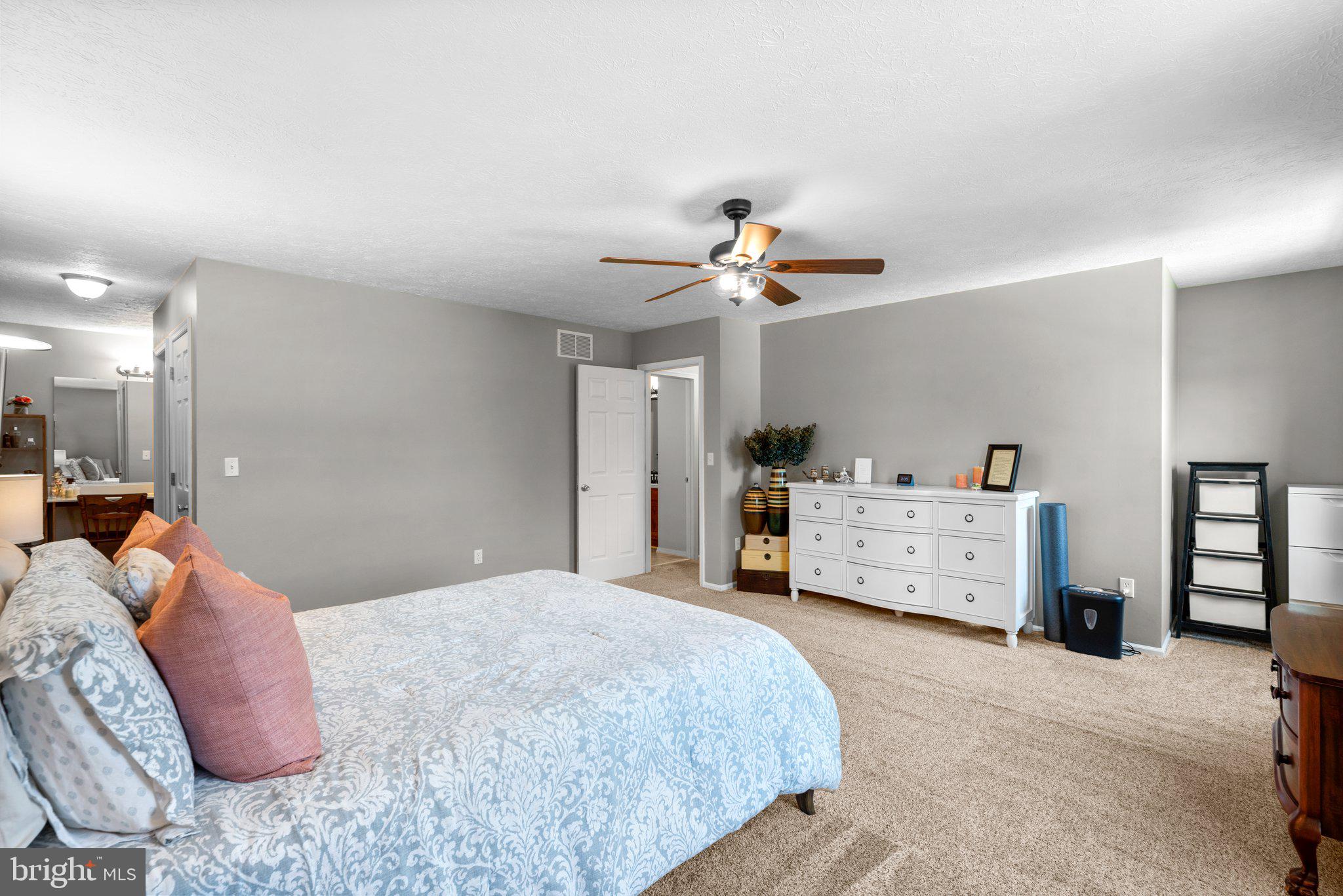 HARBOR VALLEY ESTATES - Residential