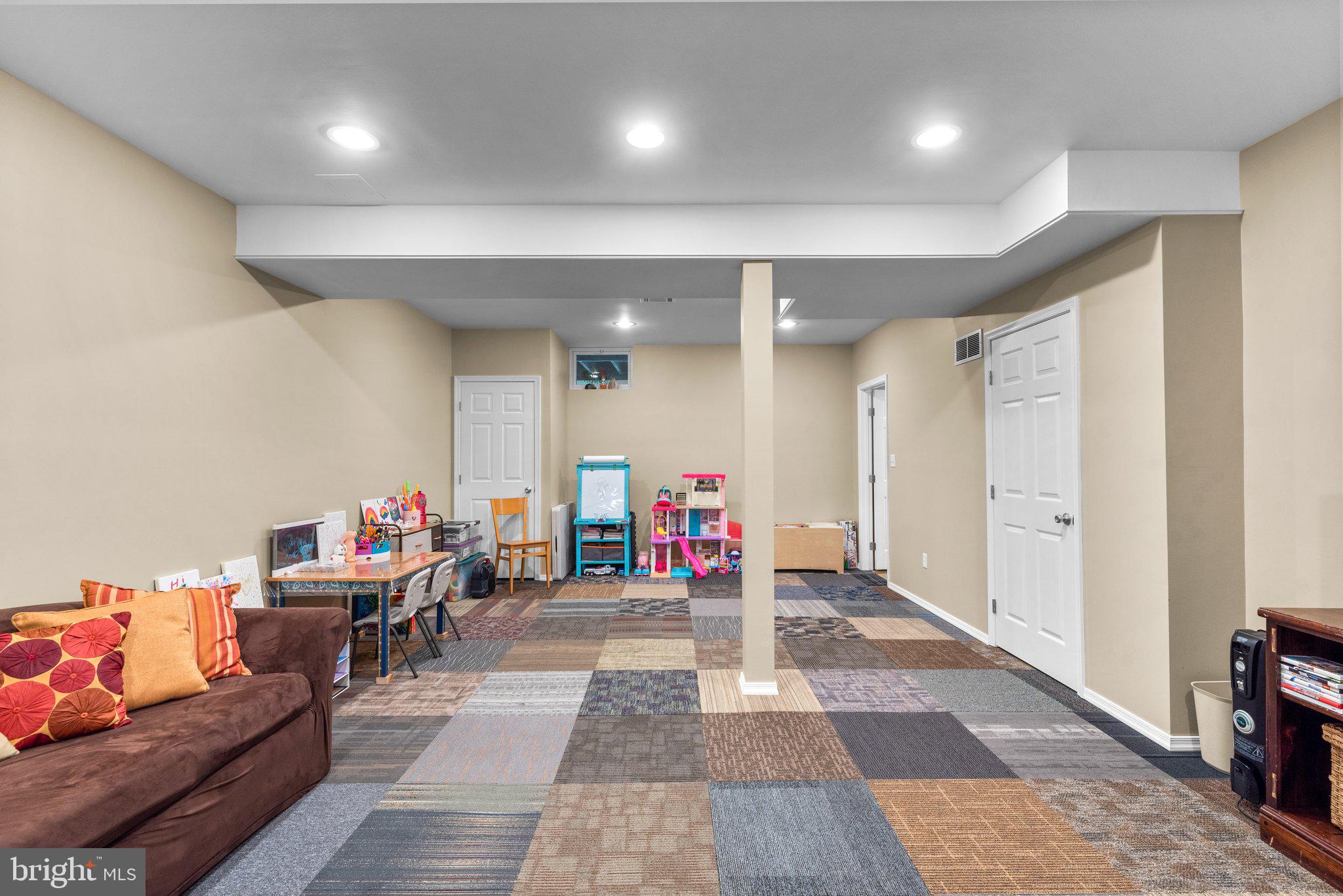 HARBOR VALLEY ESTATES - Residential