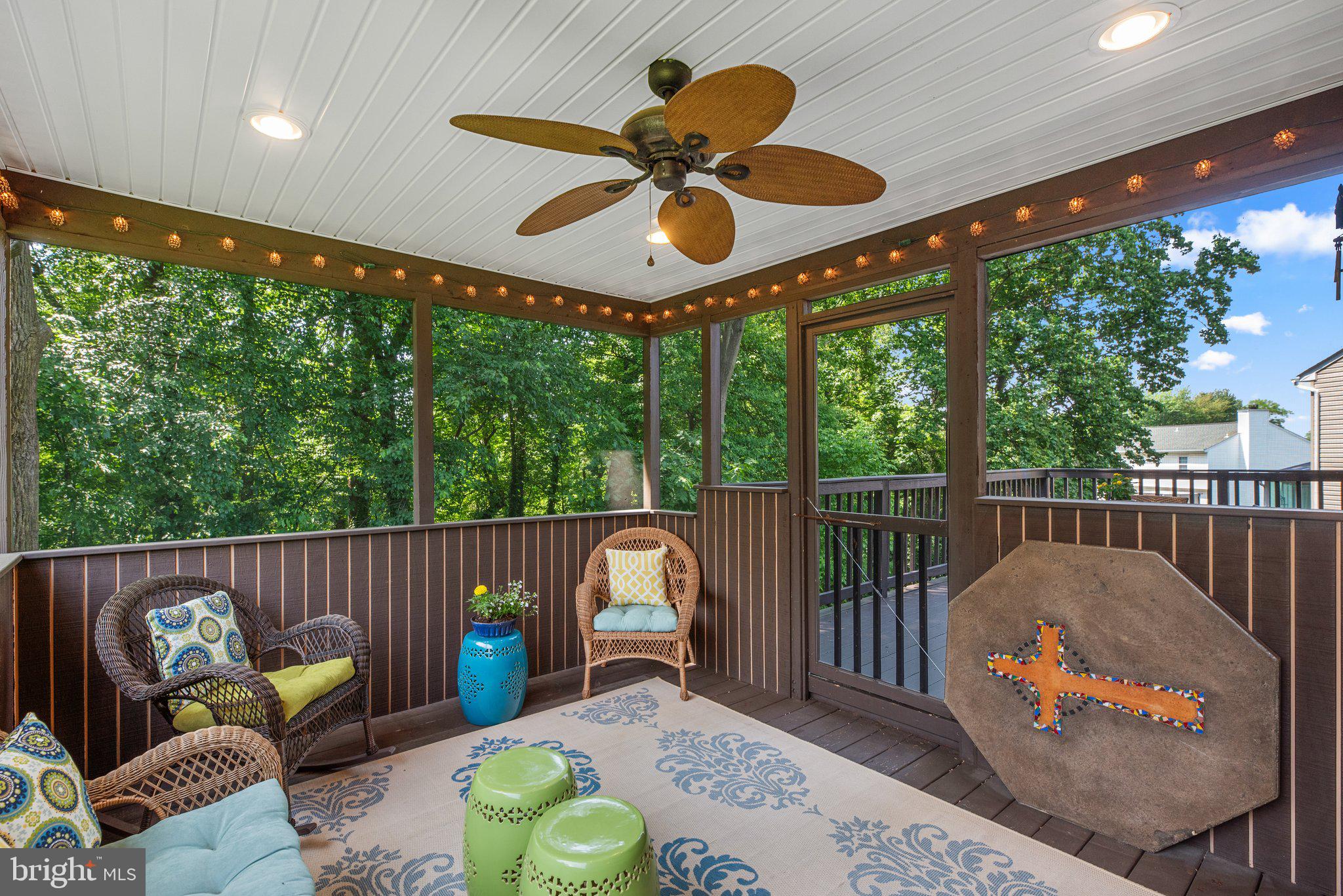 HARBOR VALLEY ESTATES - Residential