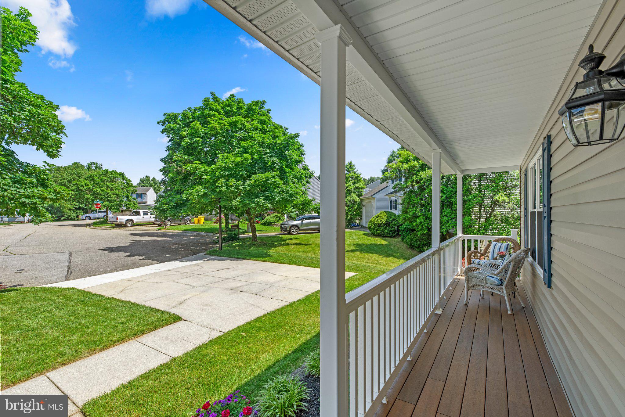 HARBOR VALLEY ESTATES - Residential