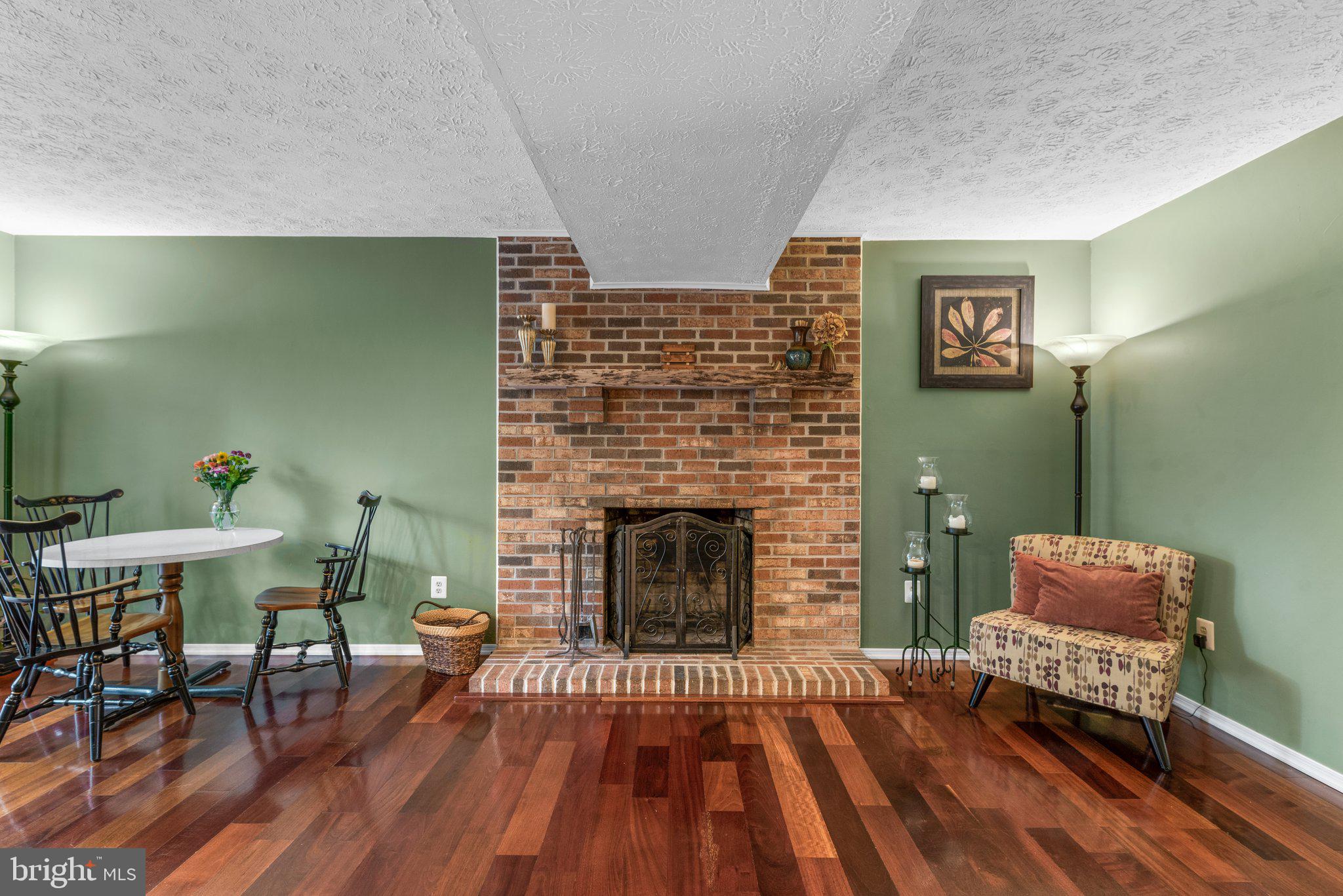 HARBOR VALLEY ESTATES - Residential