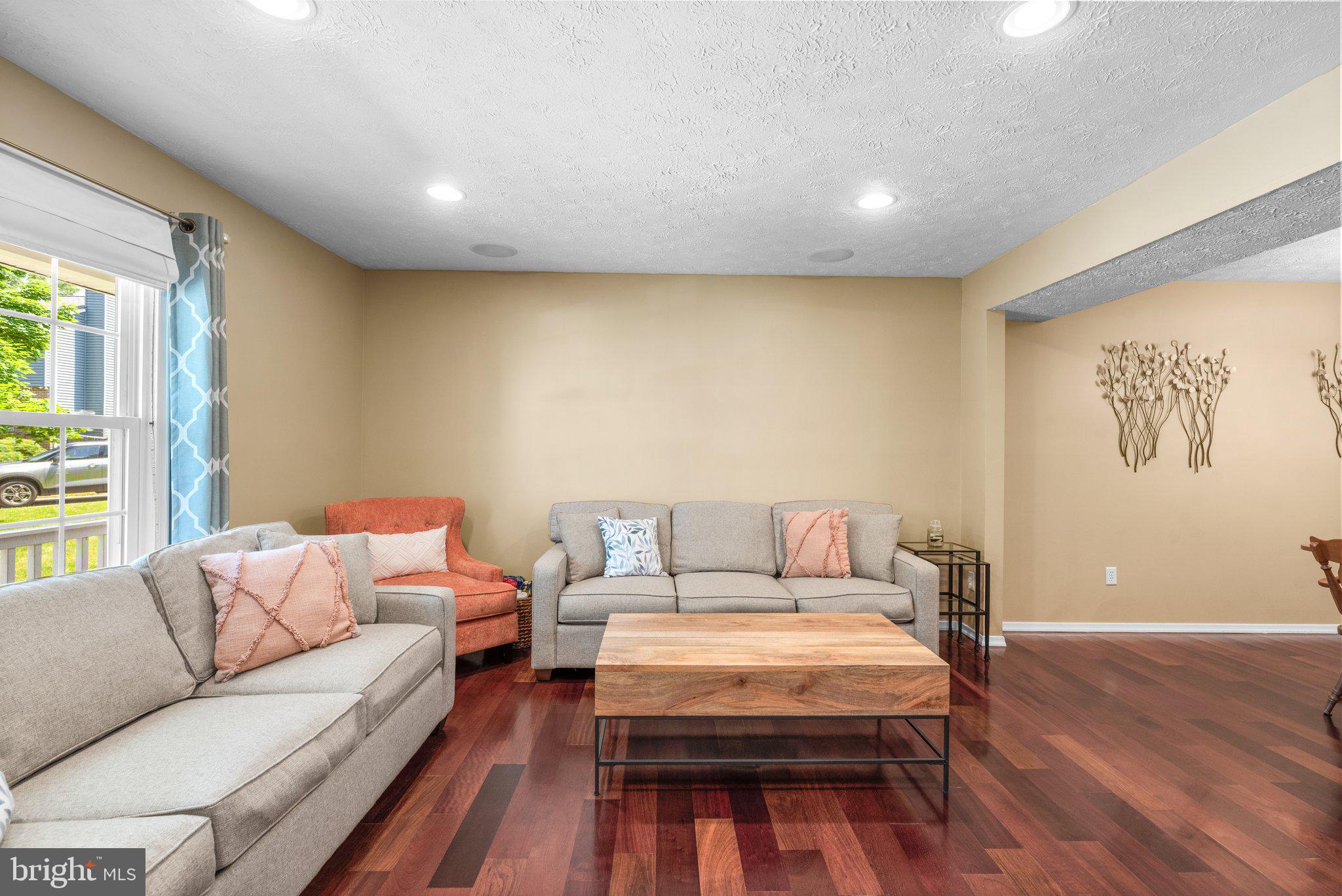 HARBOR VALLEY ESTATES - Residential