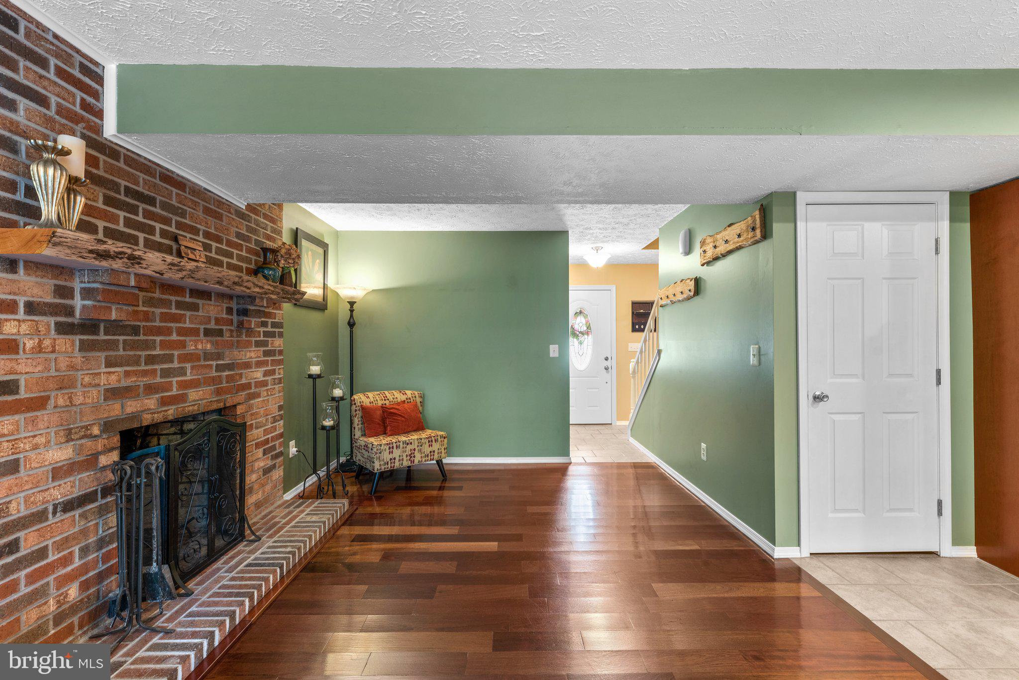 HARBOR VALLEY ESTATES - Residential